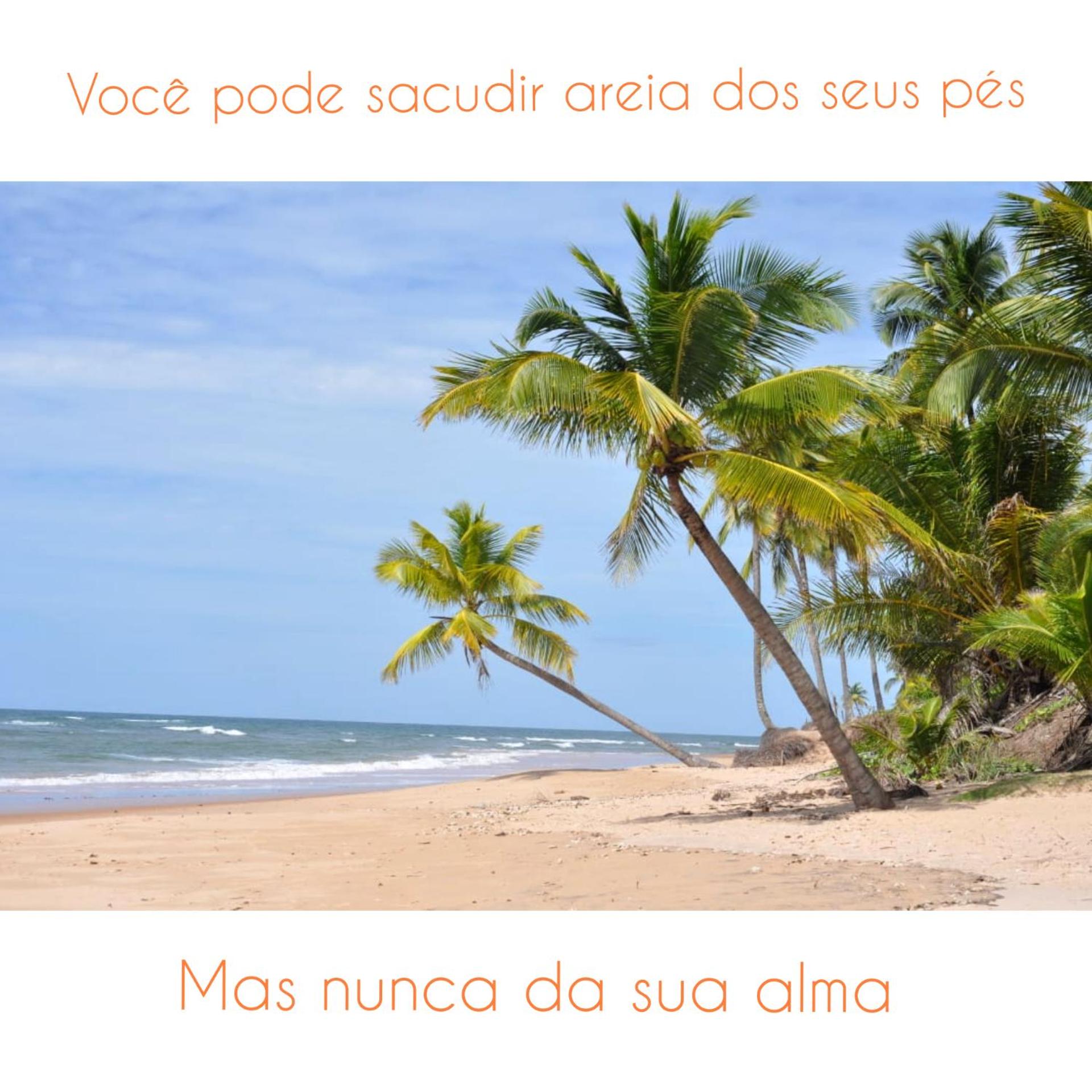 Pousada Lagoa do Cassange