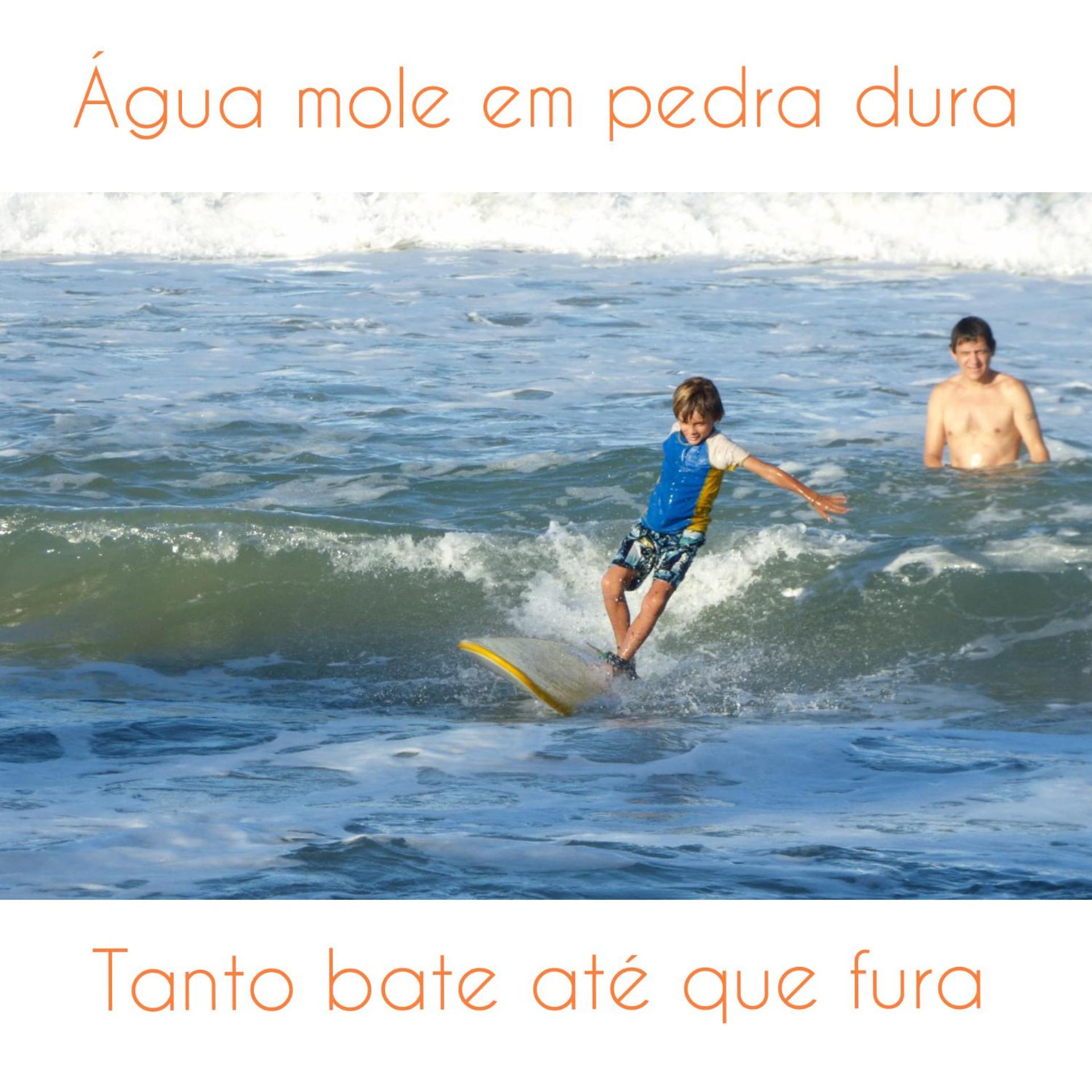 Pousada Lagoa do Cassange