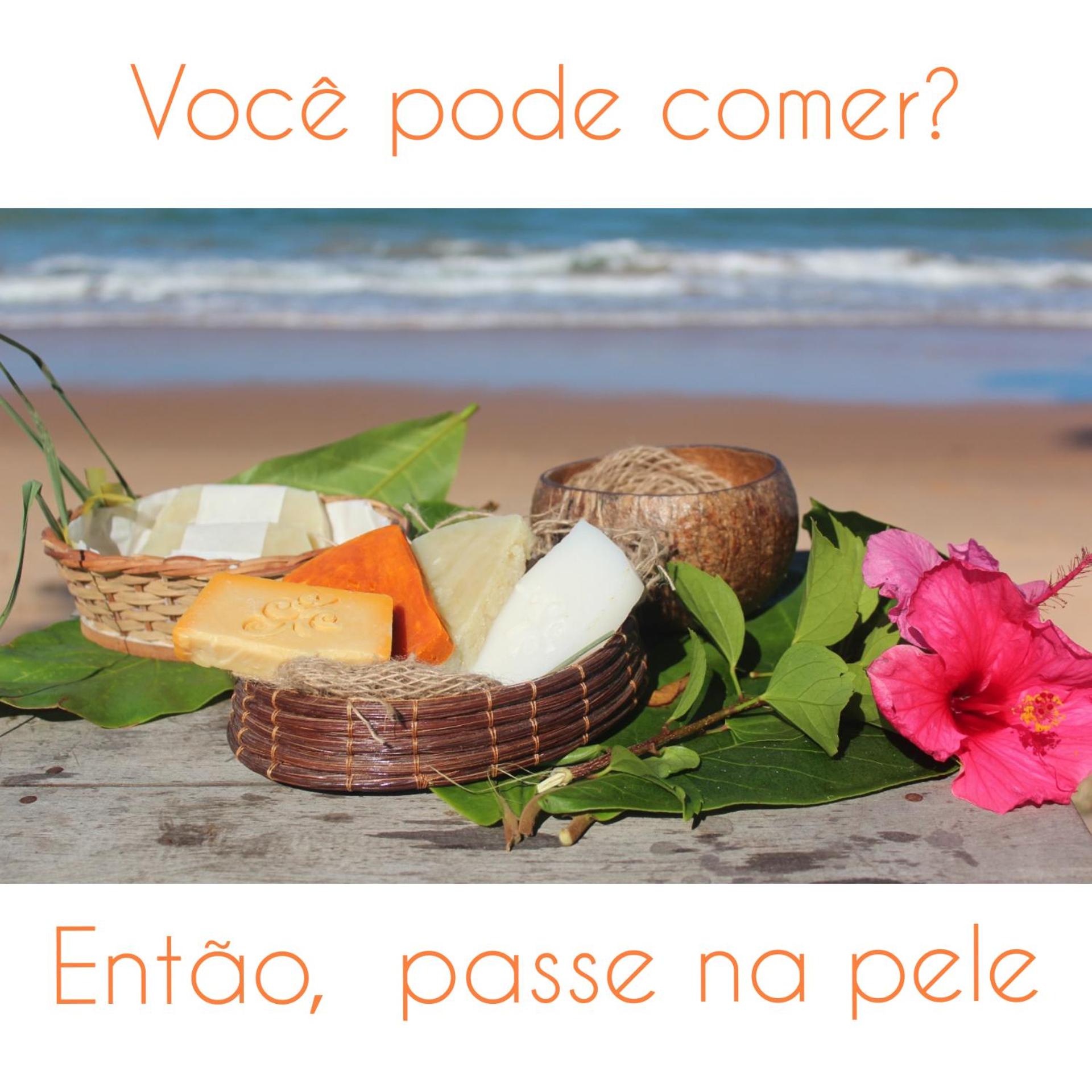 Pousada Lagoa do Cassange