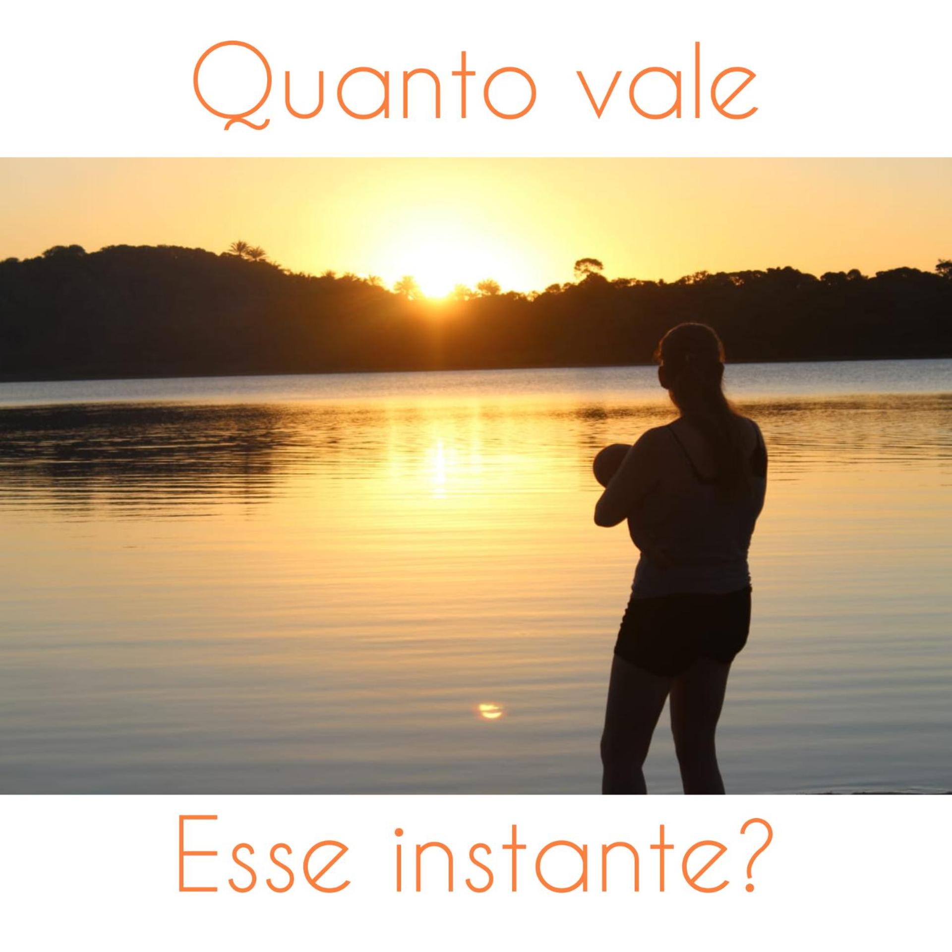 Pousada Lagoa do Cassange