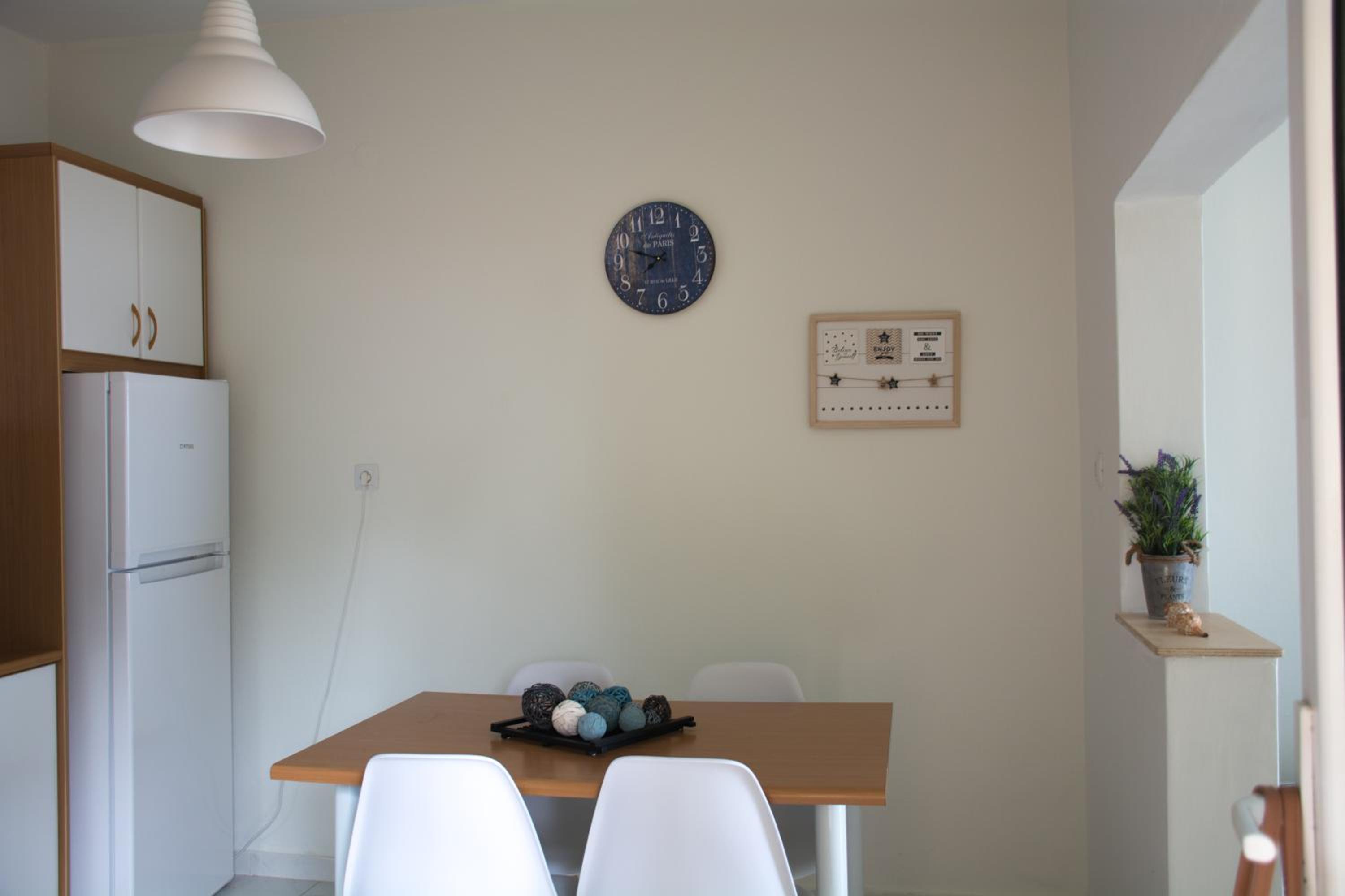 Stella's Beach House view 4