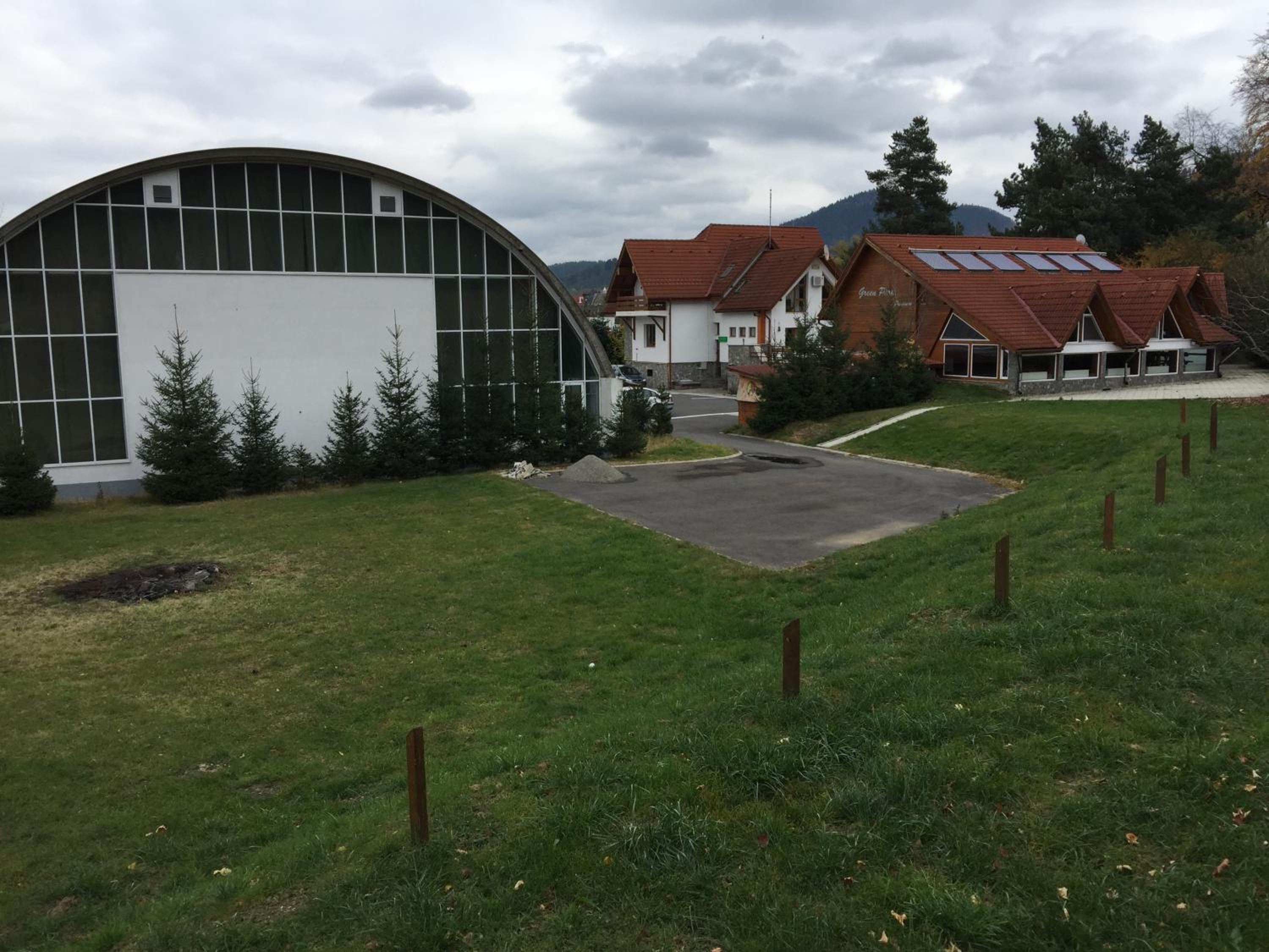 Photo 36