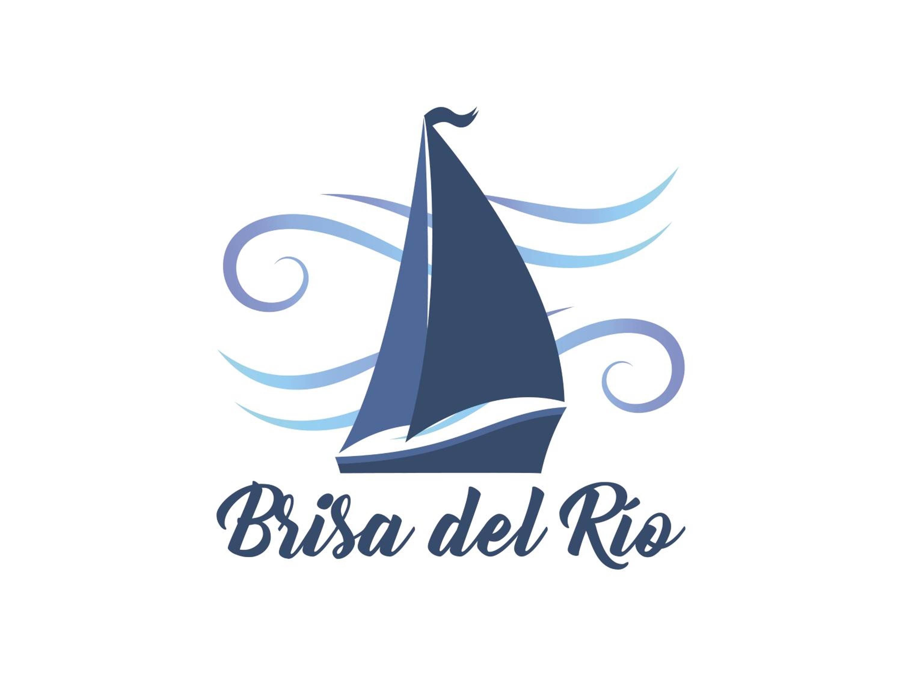 Brisa del Rio