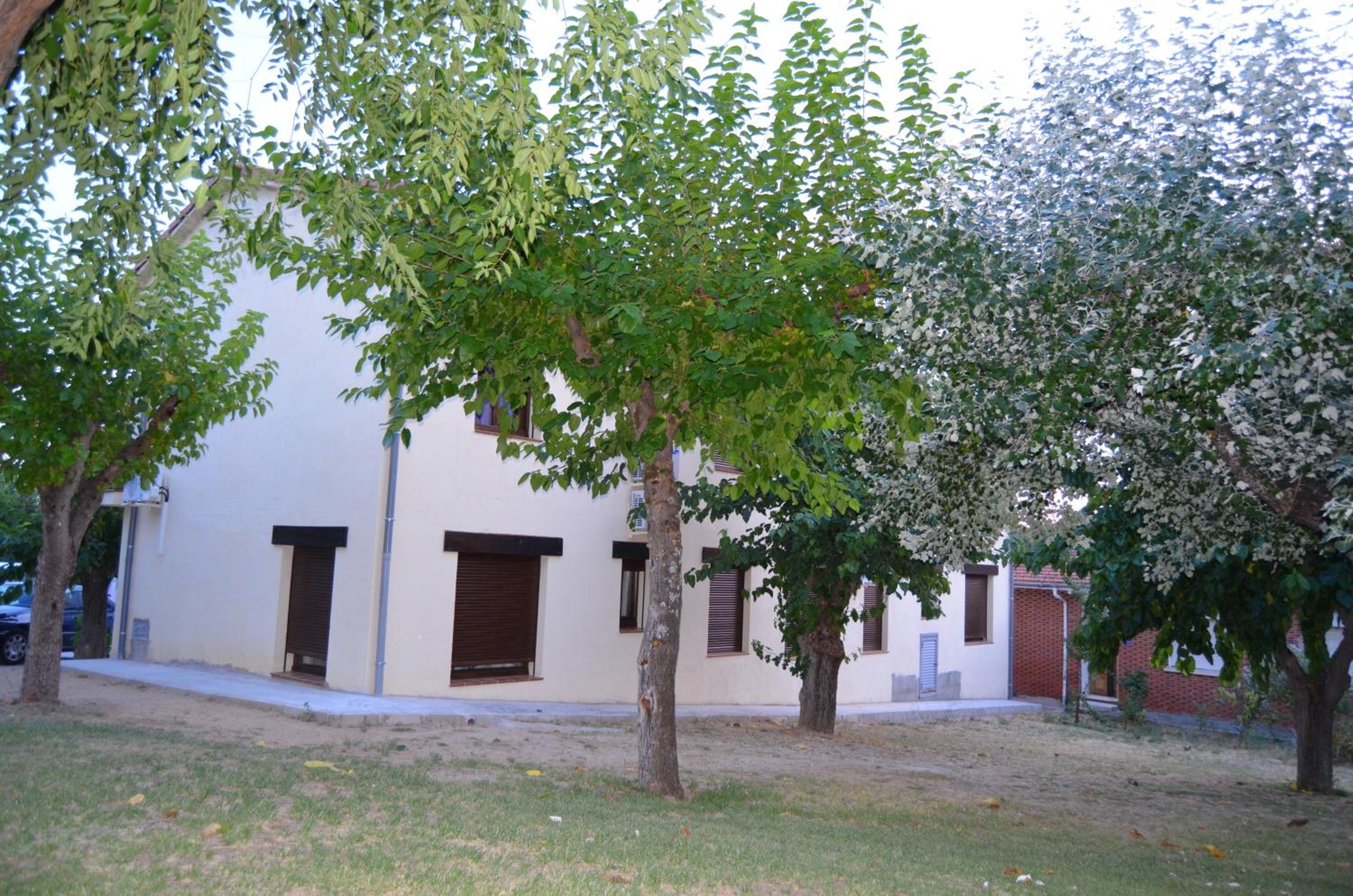 Photo 33