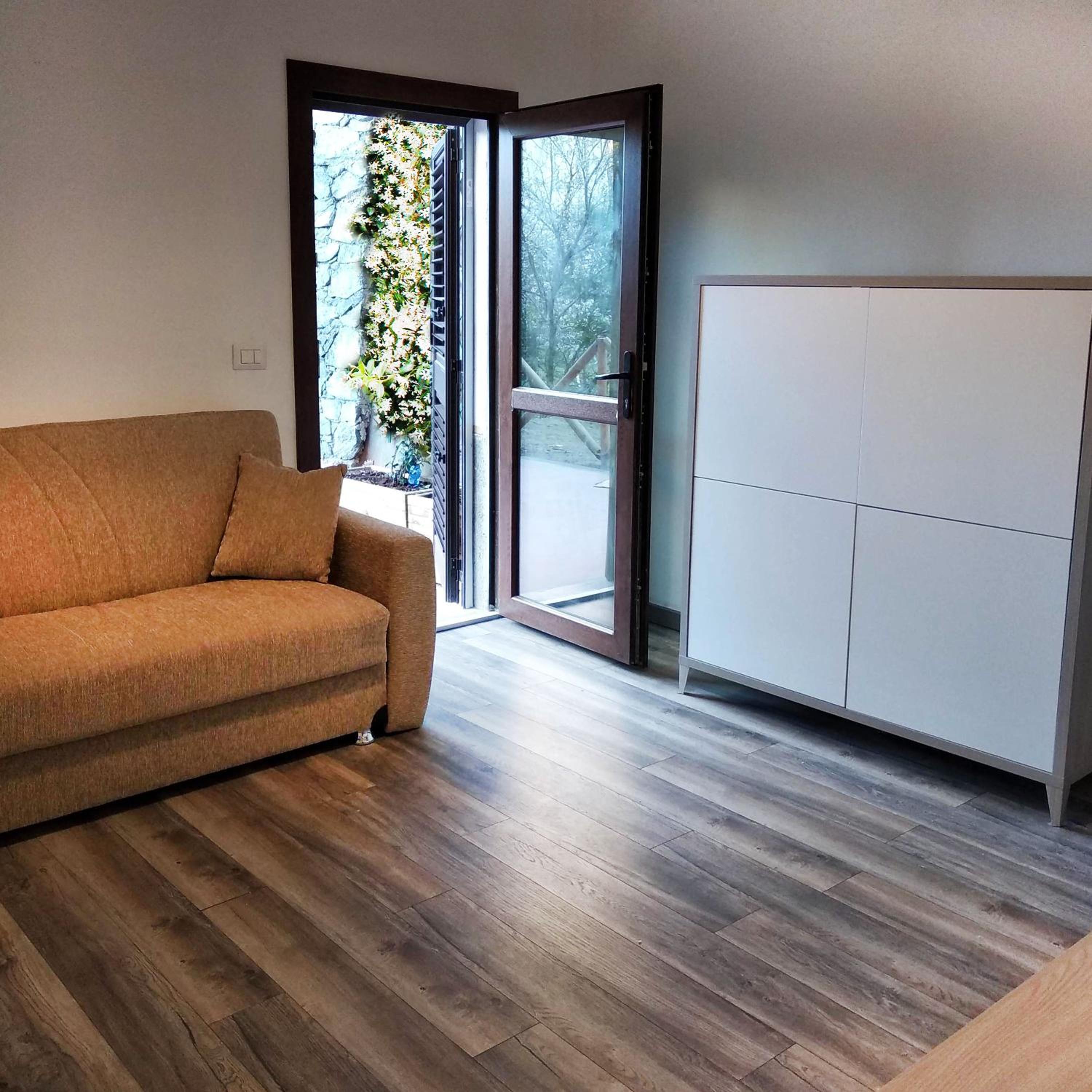 Casa Lin view 5