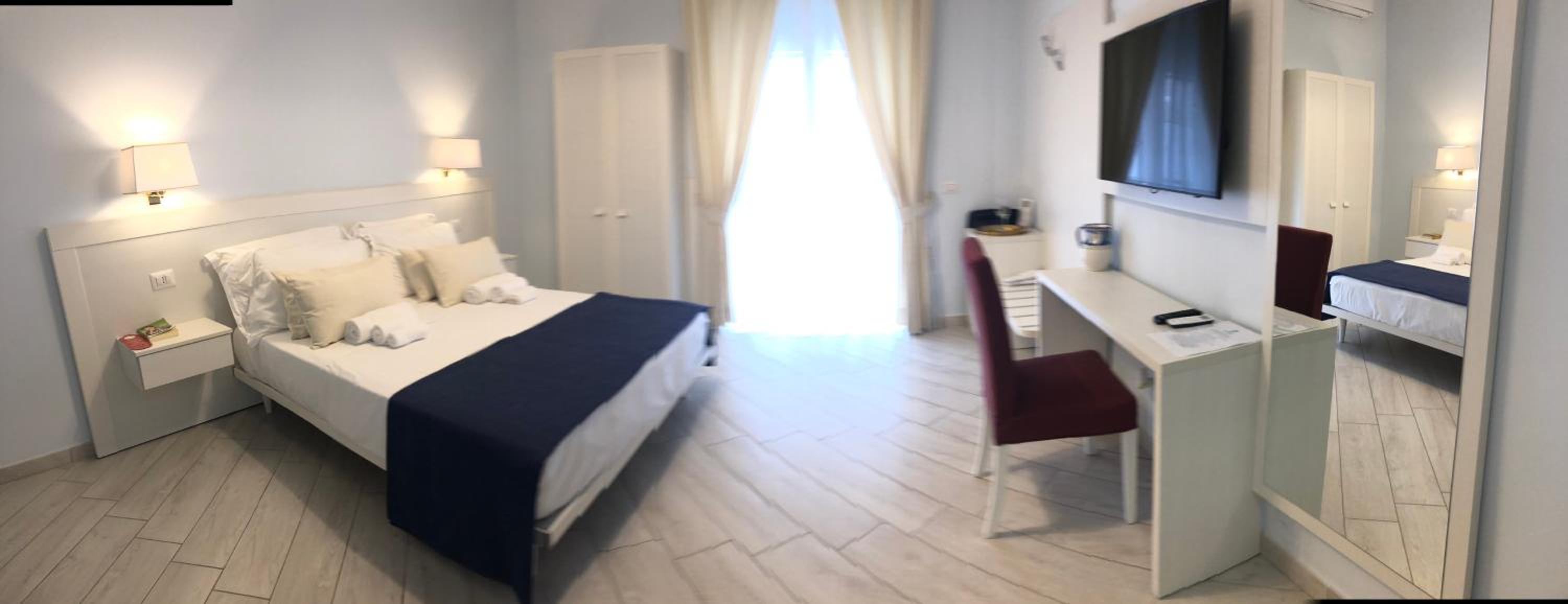Maison Claudette Toledo