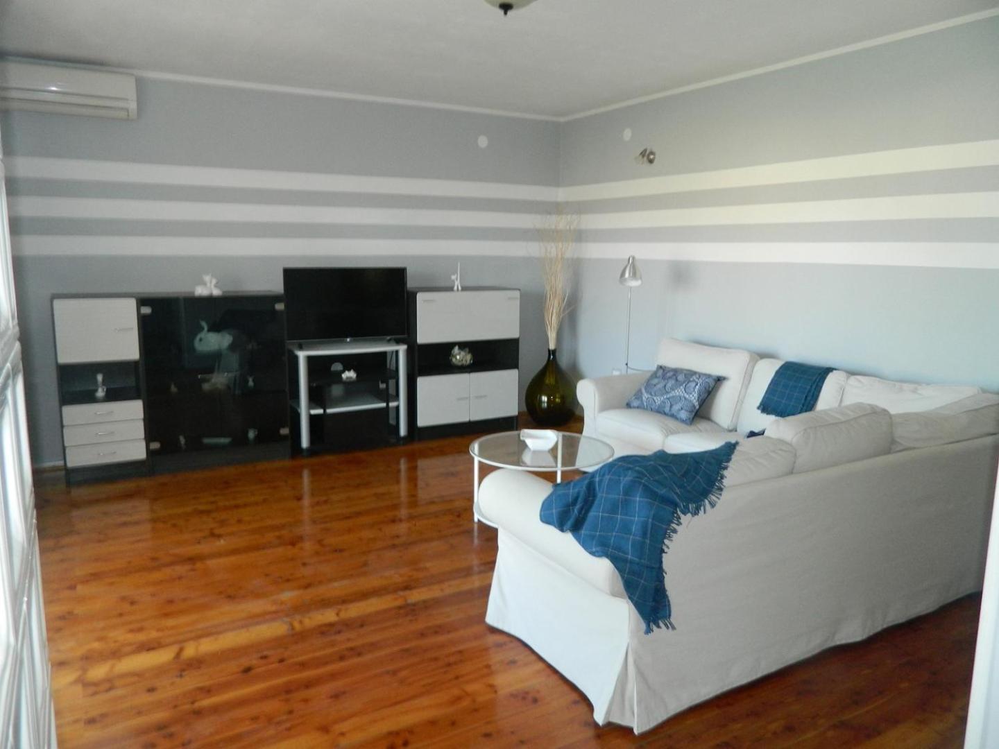 Chiara apartment view 5