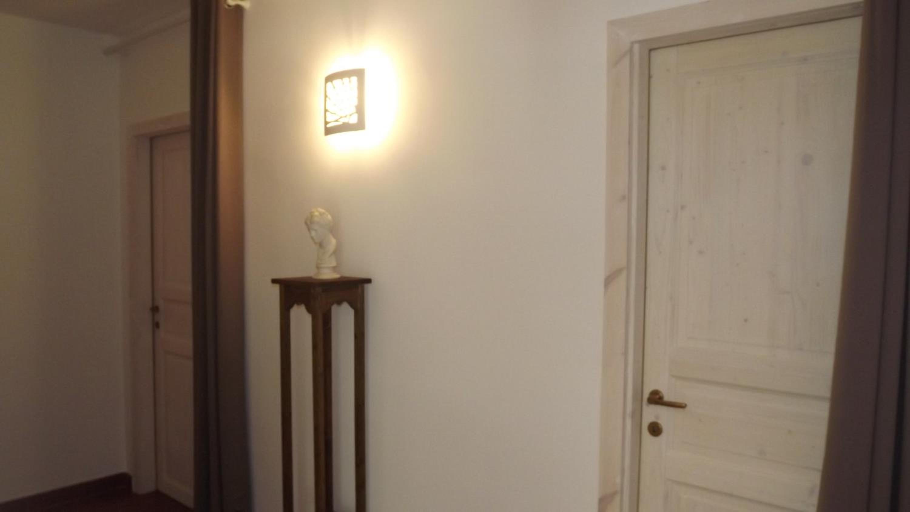 Photo 49