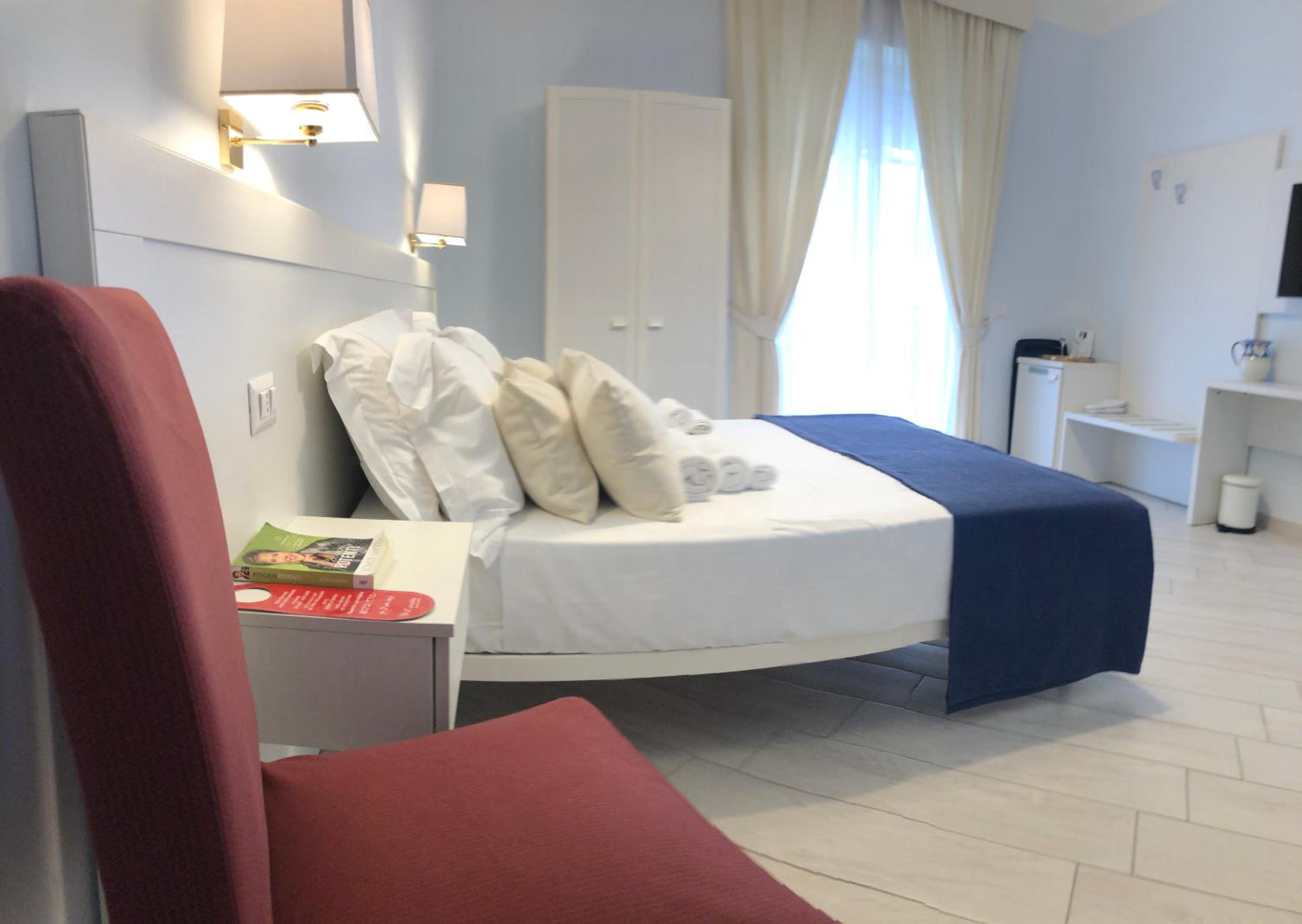 Maison Claudette Toledo
