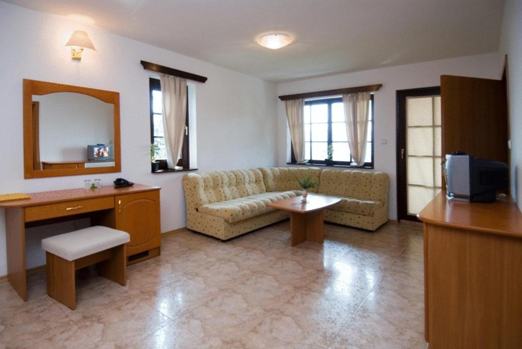 Duni Holiday Village - All Inclusive