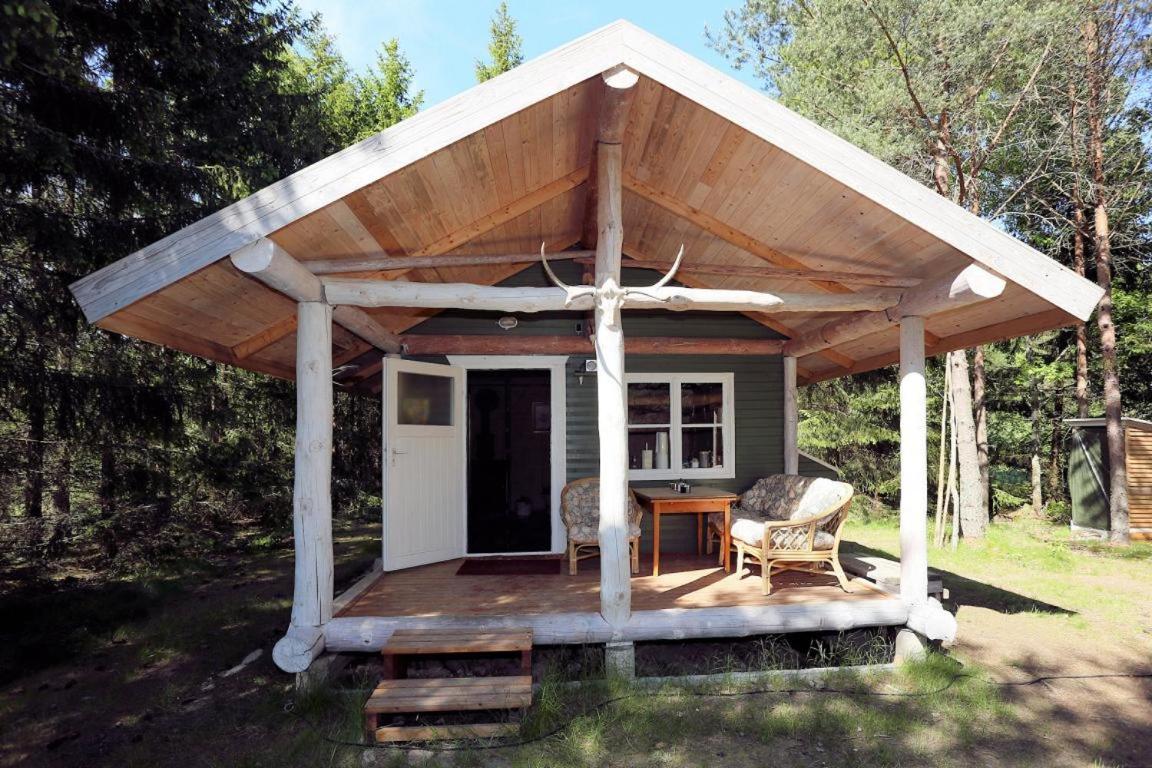 RelaxRanch view 4