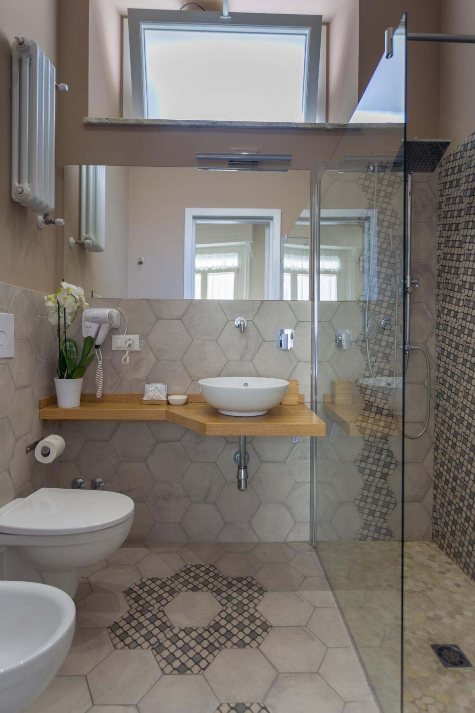 B&B Kalavrìa