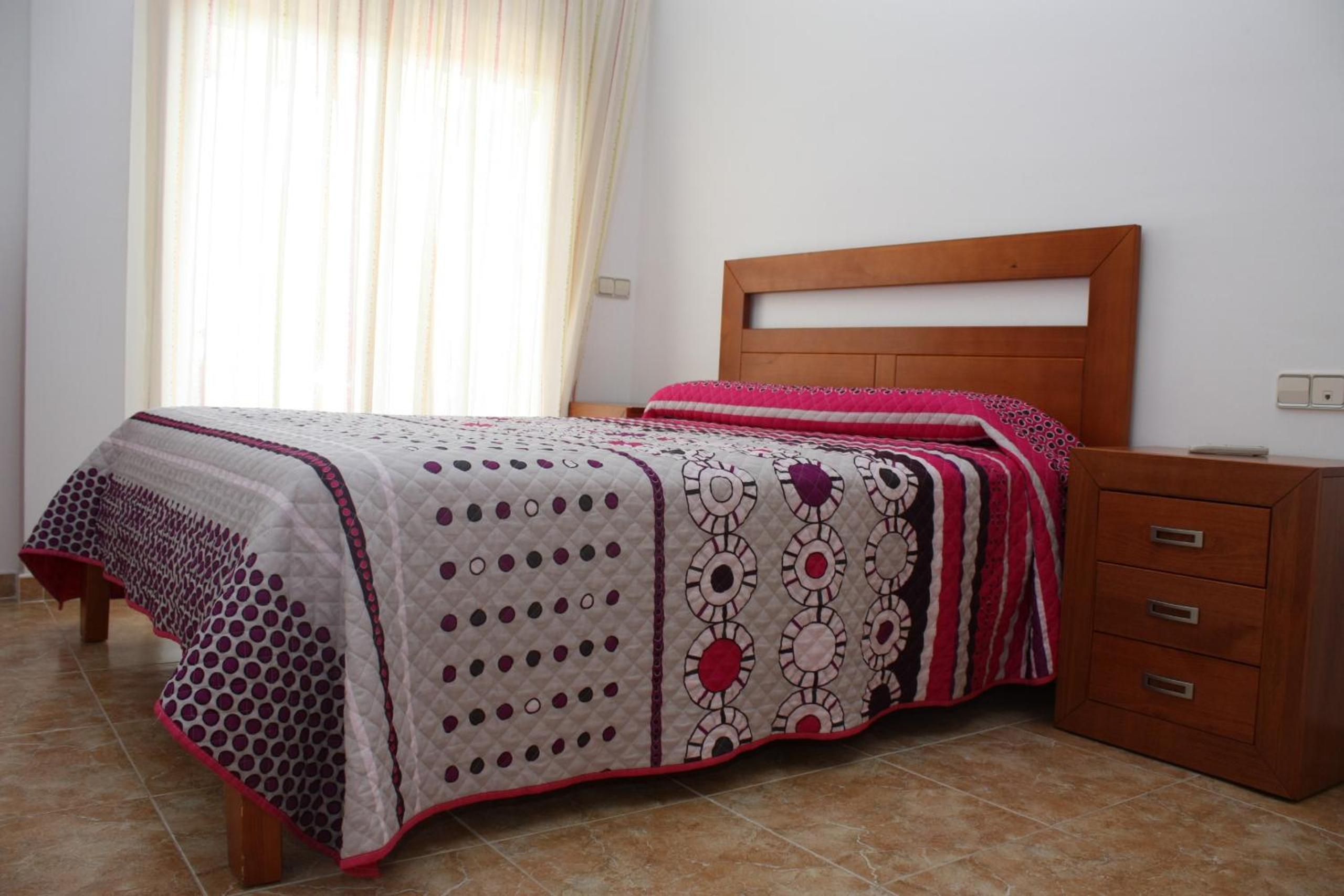 Chalet Miramar Inmomart