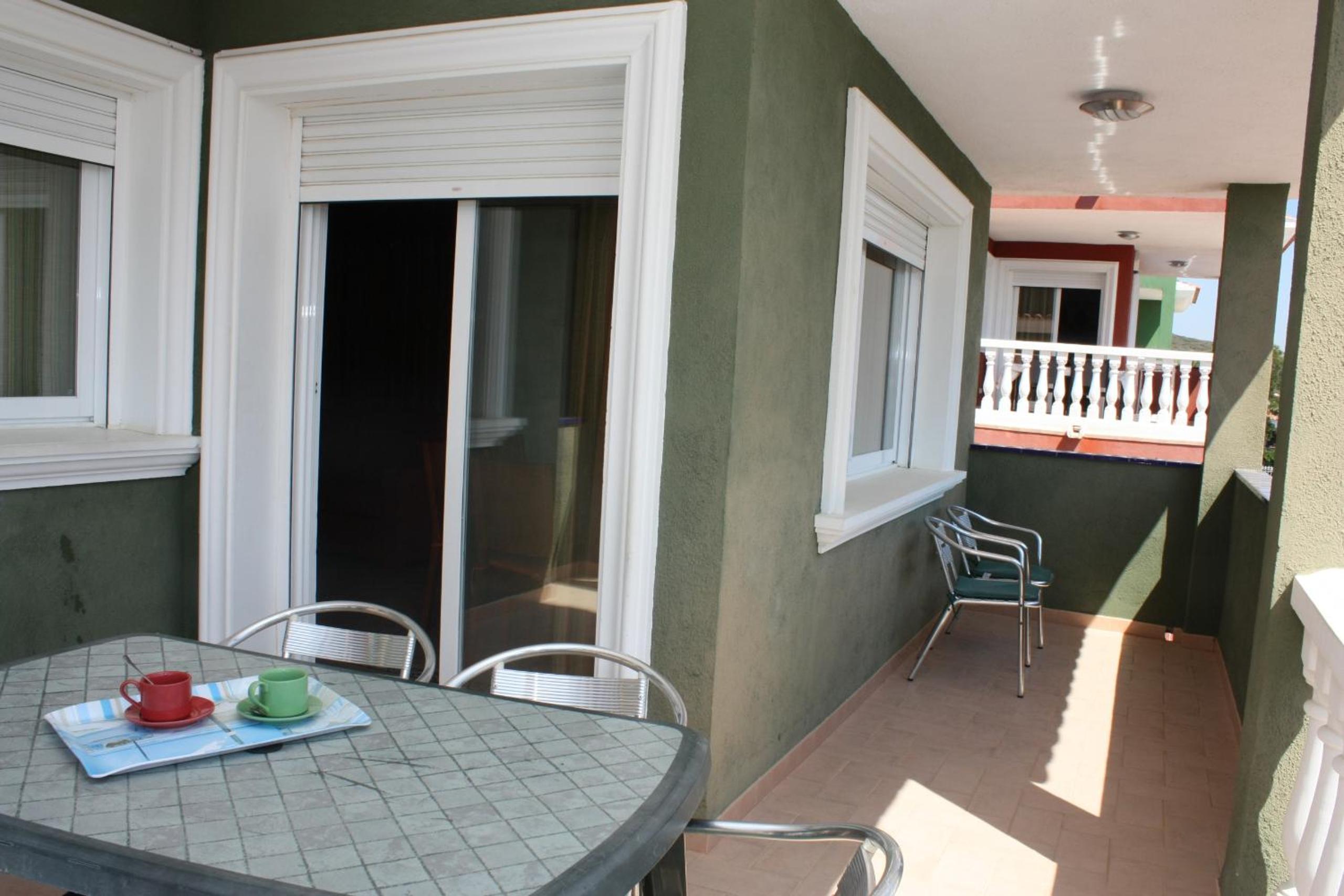 Chalet Miramar Inmomart