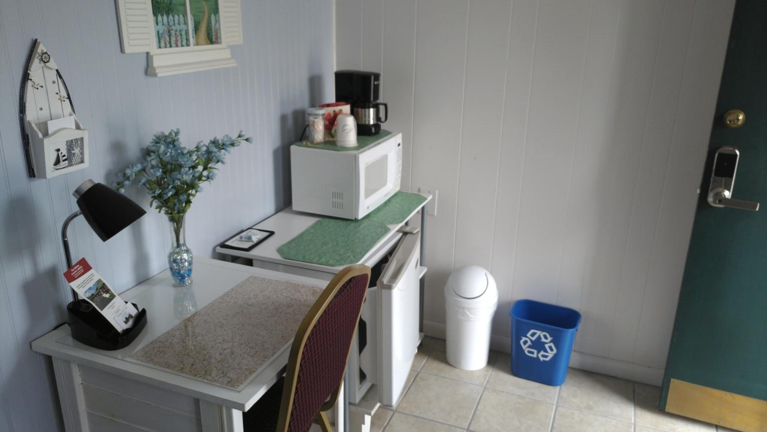 Midway Lodging - Property Image 26