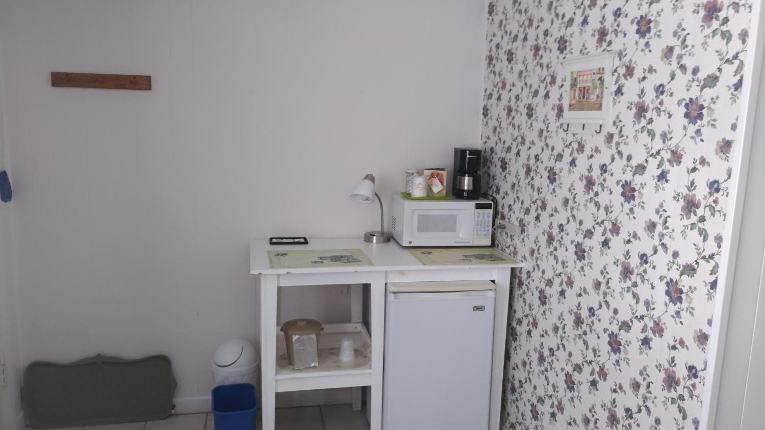 Midway Lodging - Property Image 25