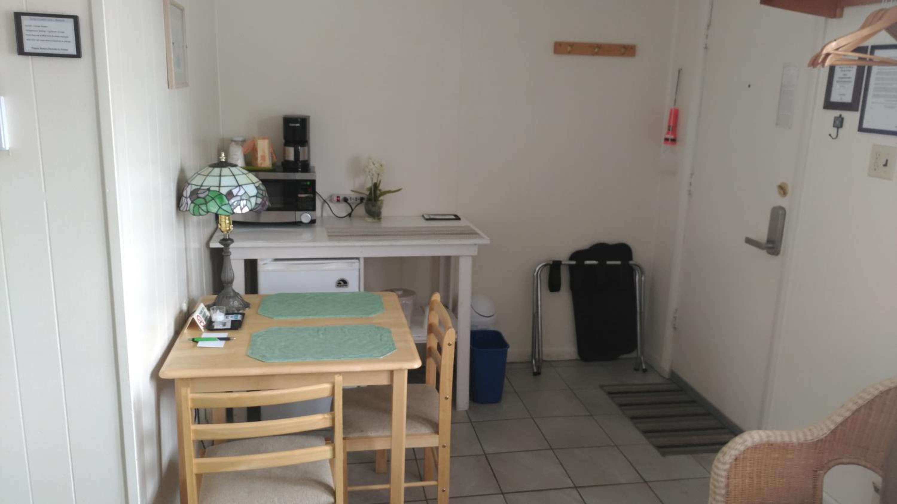 Midway Lodging - Property Image 24