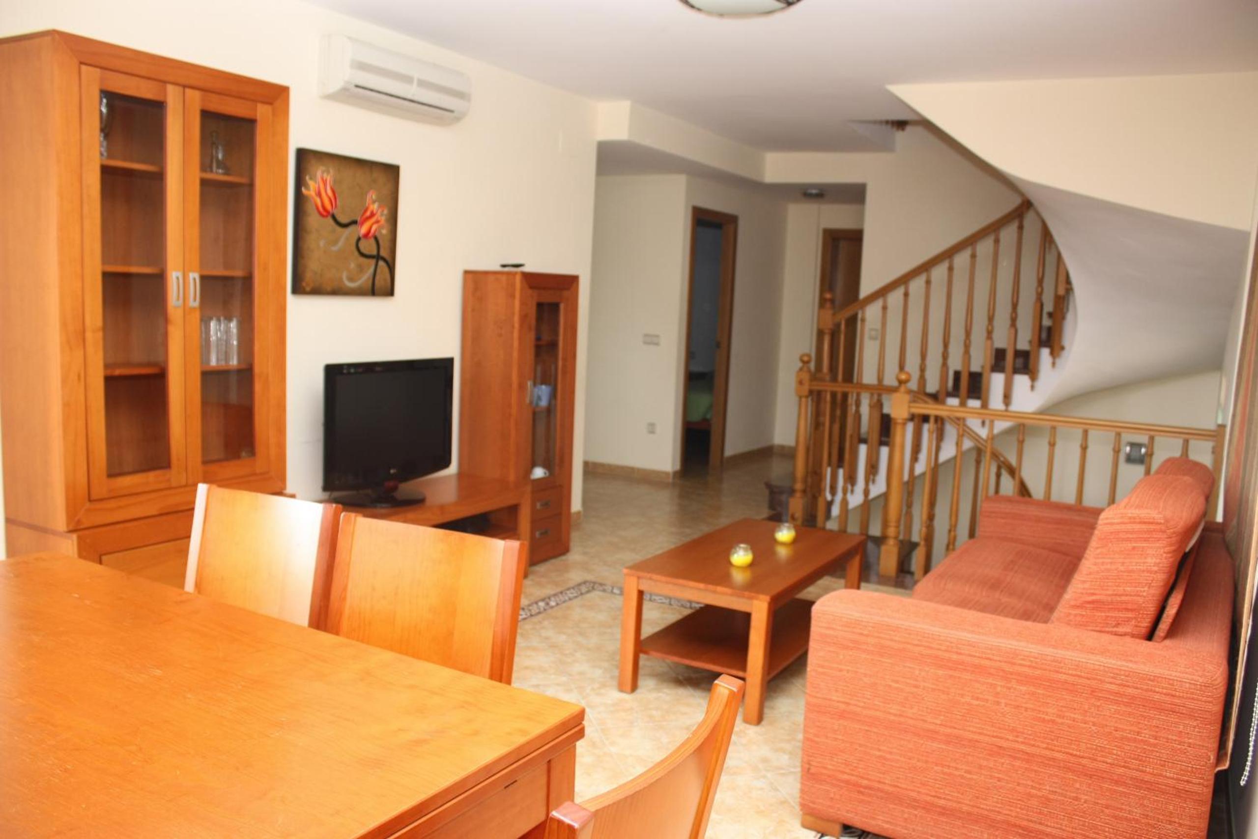 Chalet Miramar Inmomart