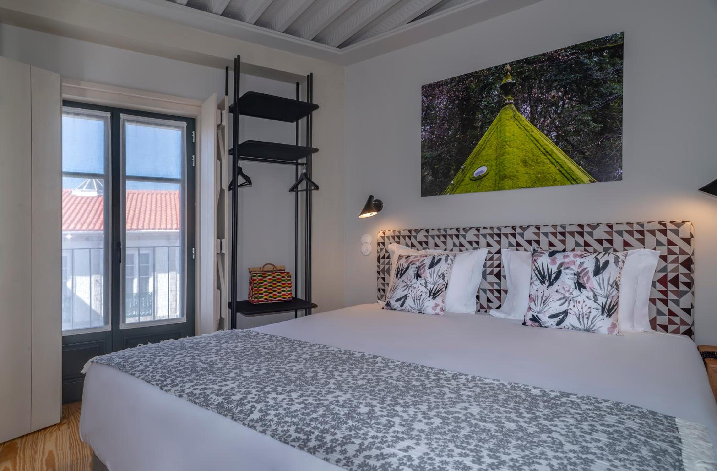 Porta Nova Collection House — 13