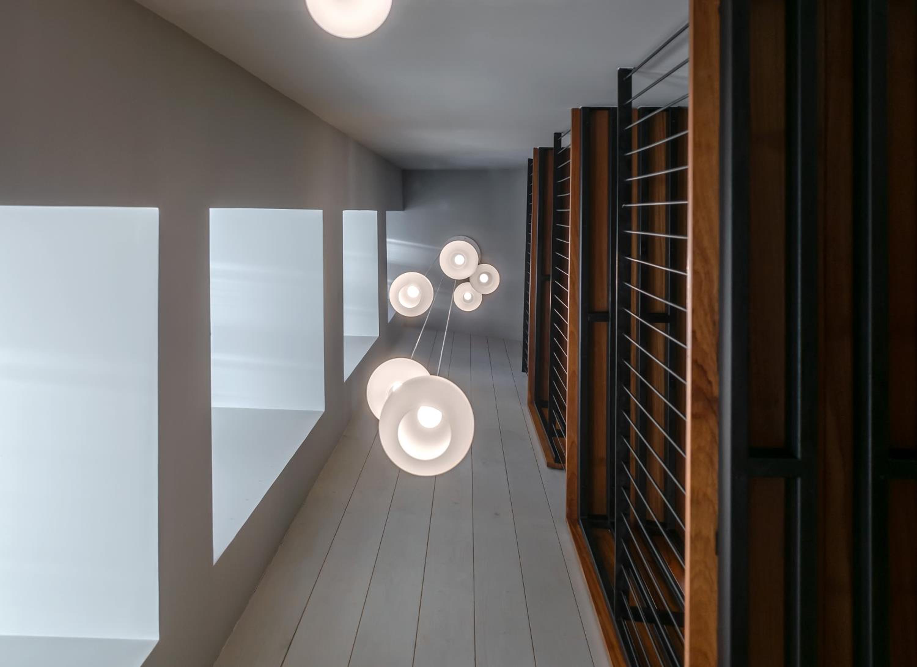 Porta Nova Collection House — 14