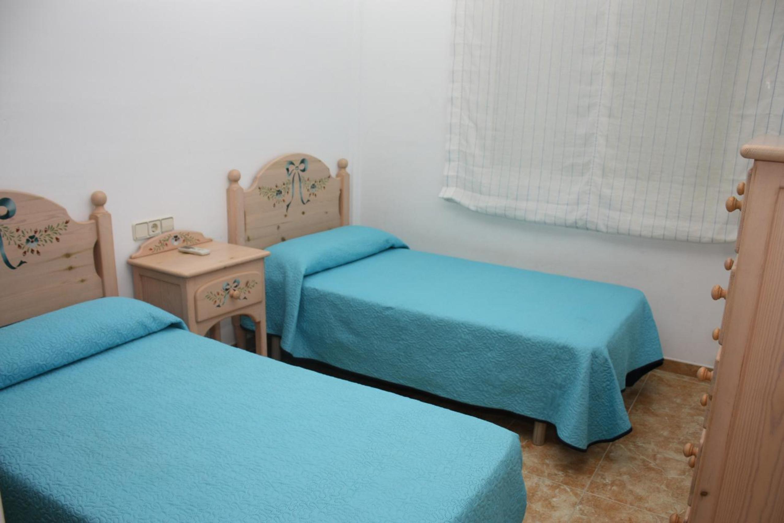 Chalet Miramar Inmomart