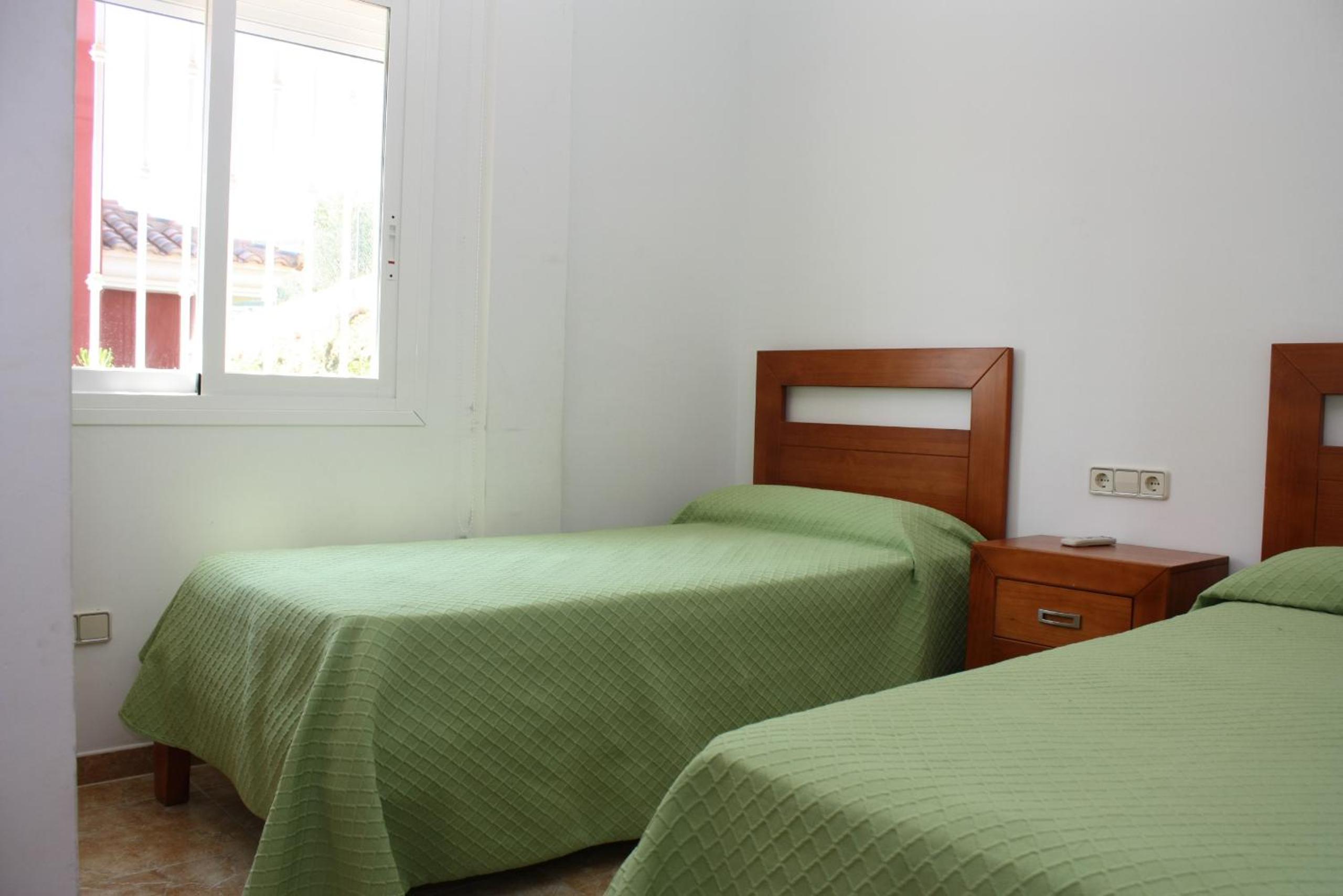 Chalet Miramar Inmomart
