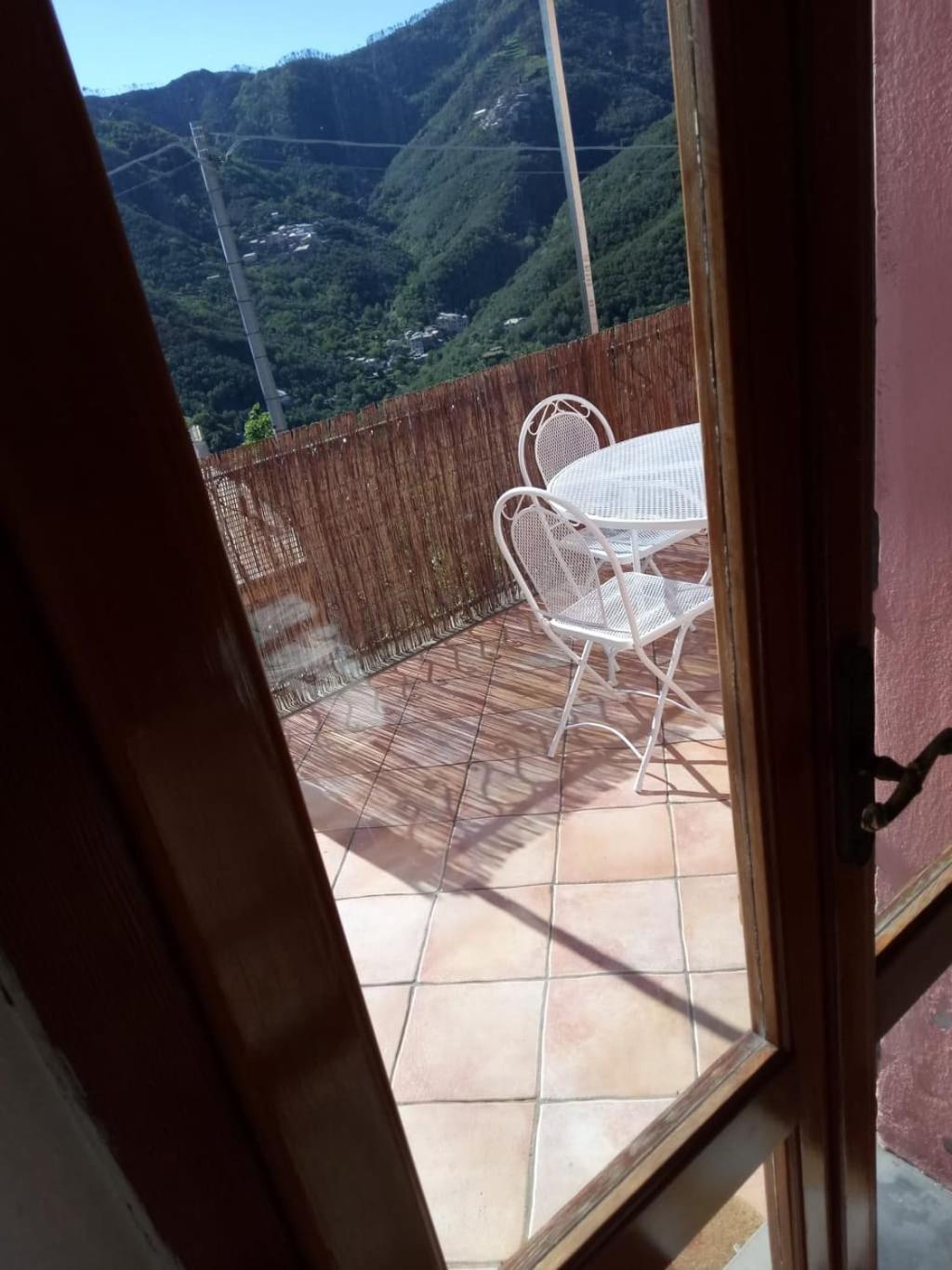 Appartamento in dimora tipica view 3