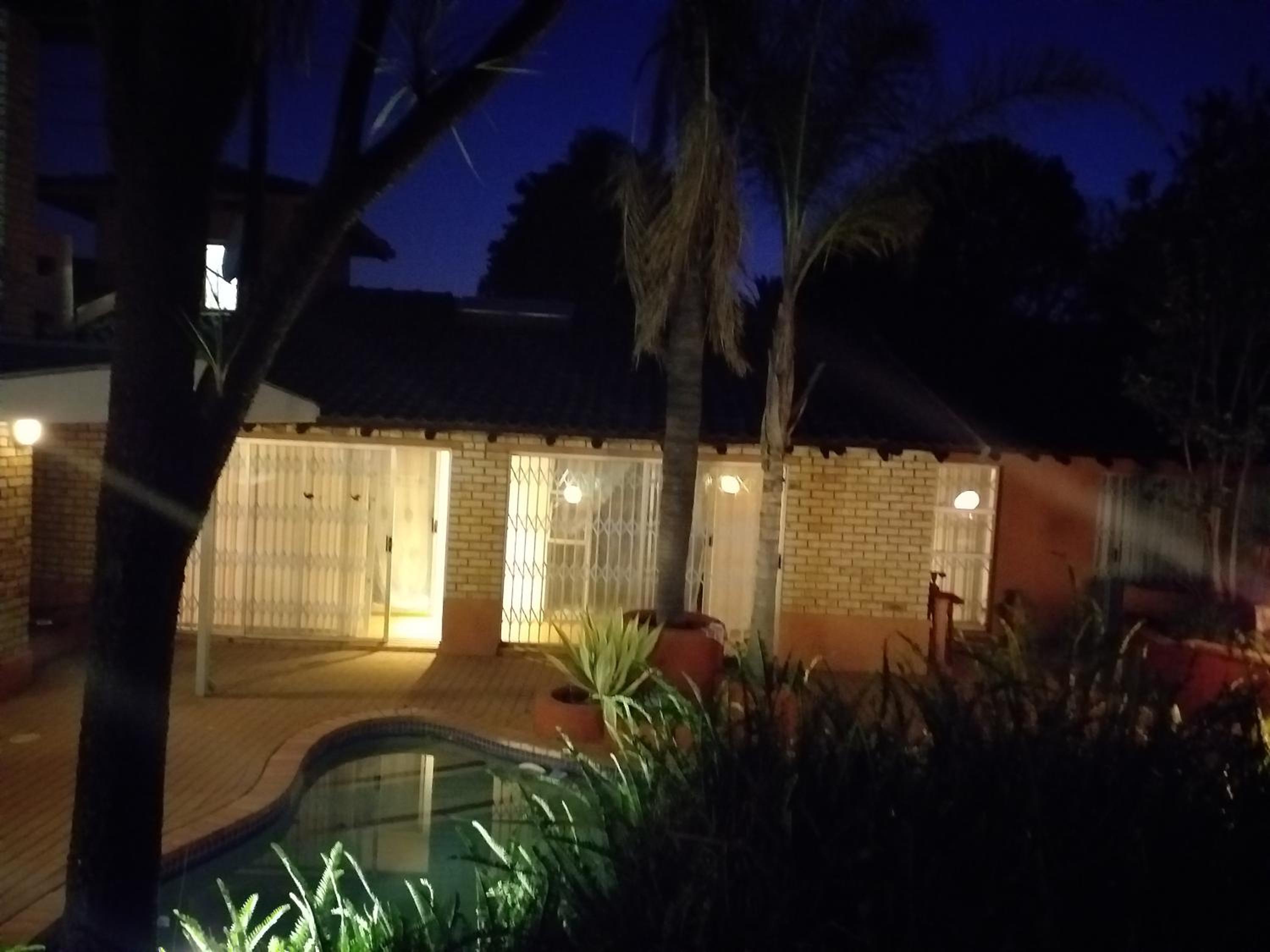 RESTFULL GUEST HOUSE view 4