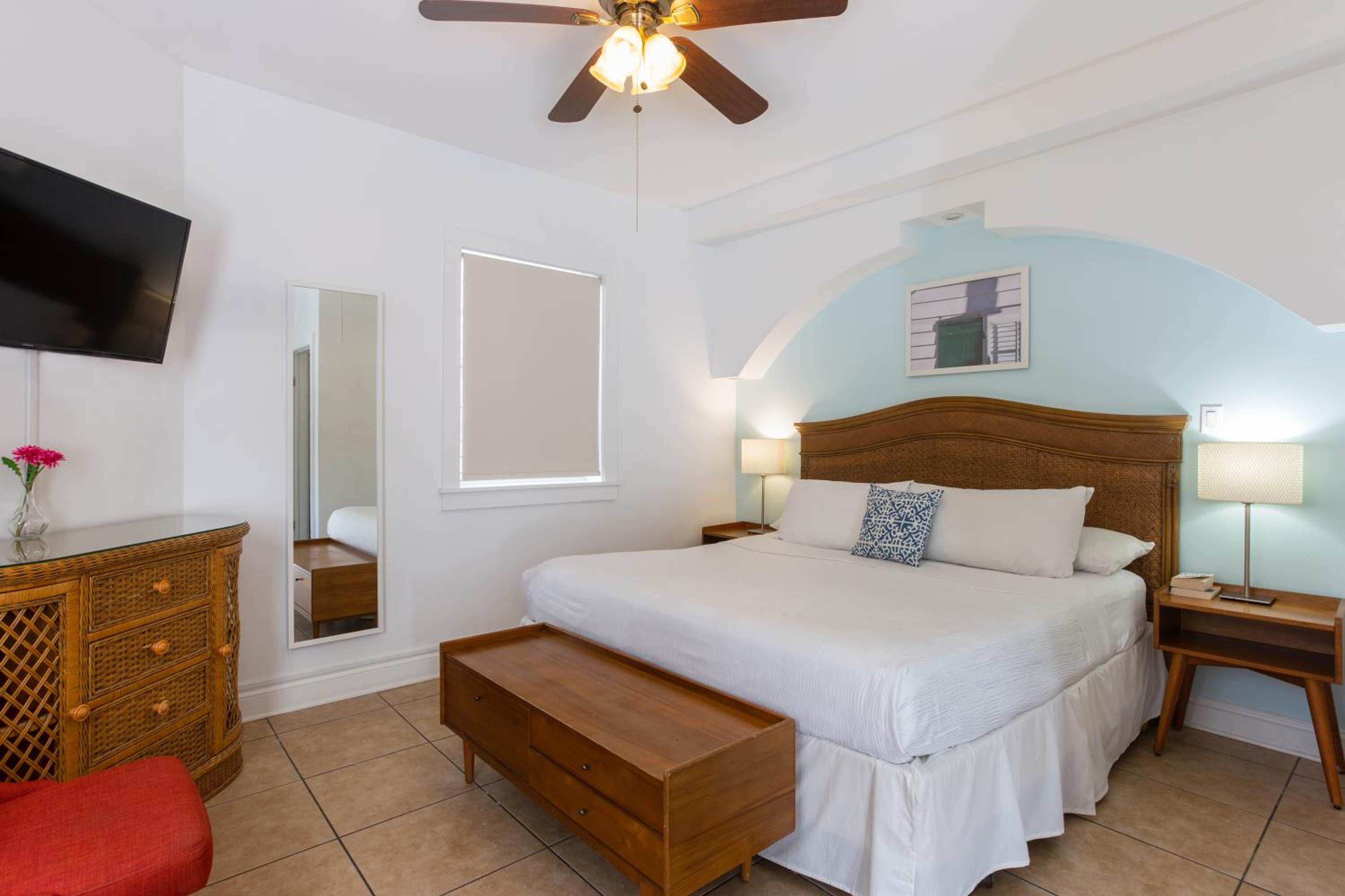 The Cabana Inn Key West - Adult Exclusive, Billede 14