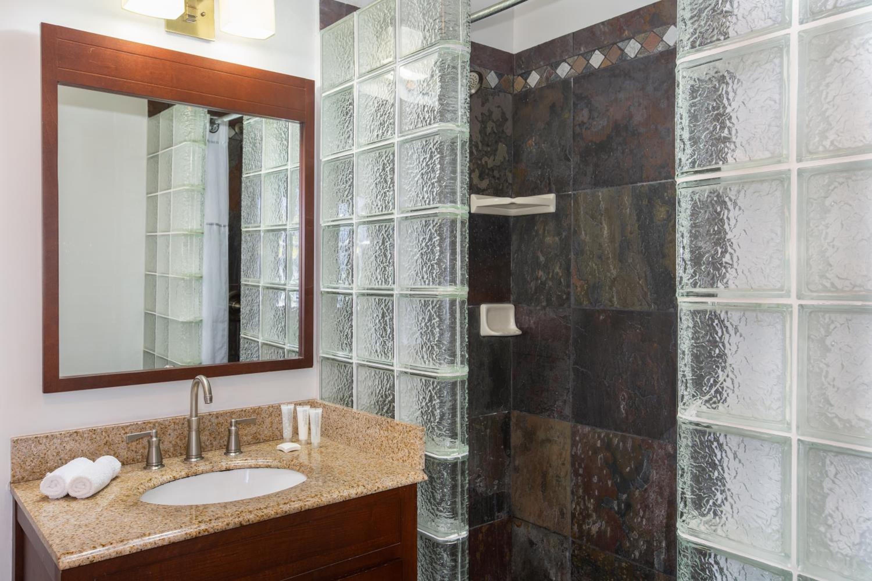 The Cabana Inn Key West - Adult Exclusive, Billede 23
