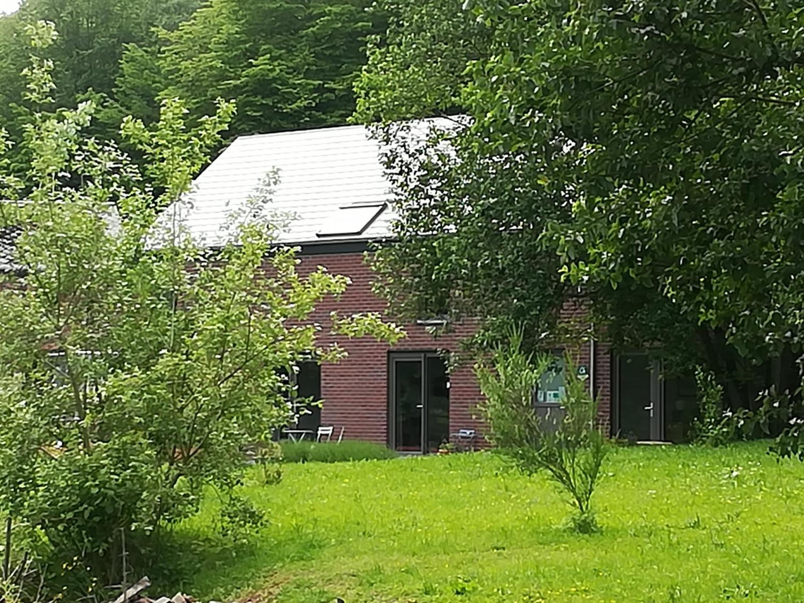 B&B Les Lits de Nohaipré, Foto 16