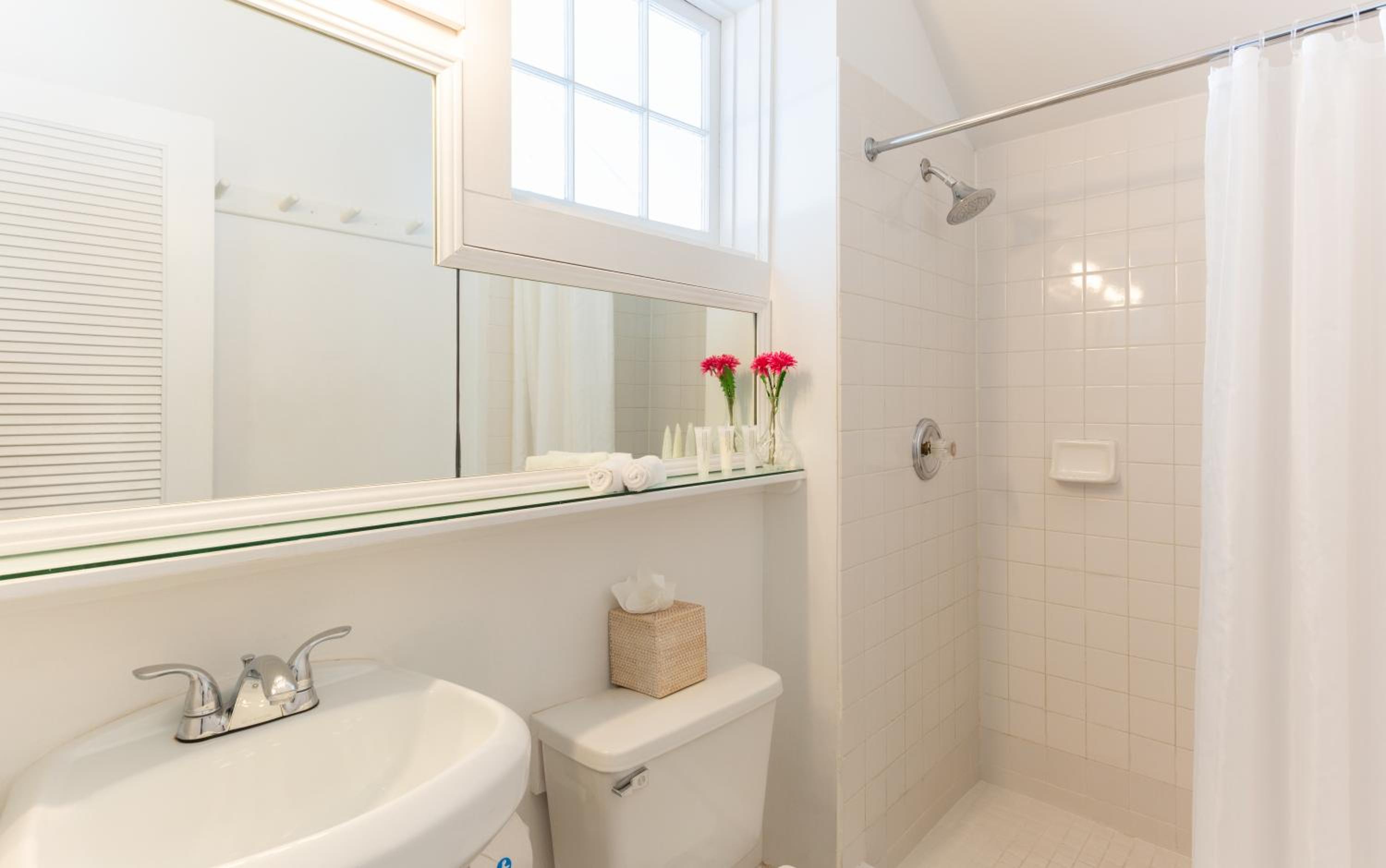 The Cabana Inn Key West - Adult Exclusive, Billede 39