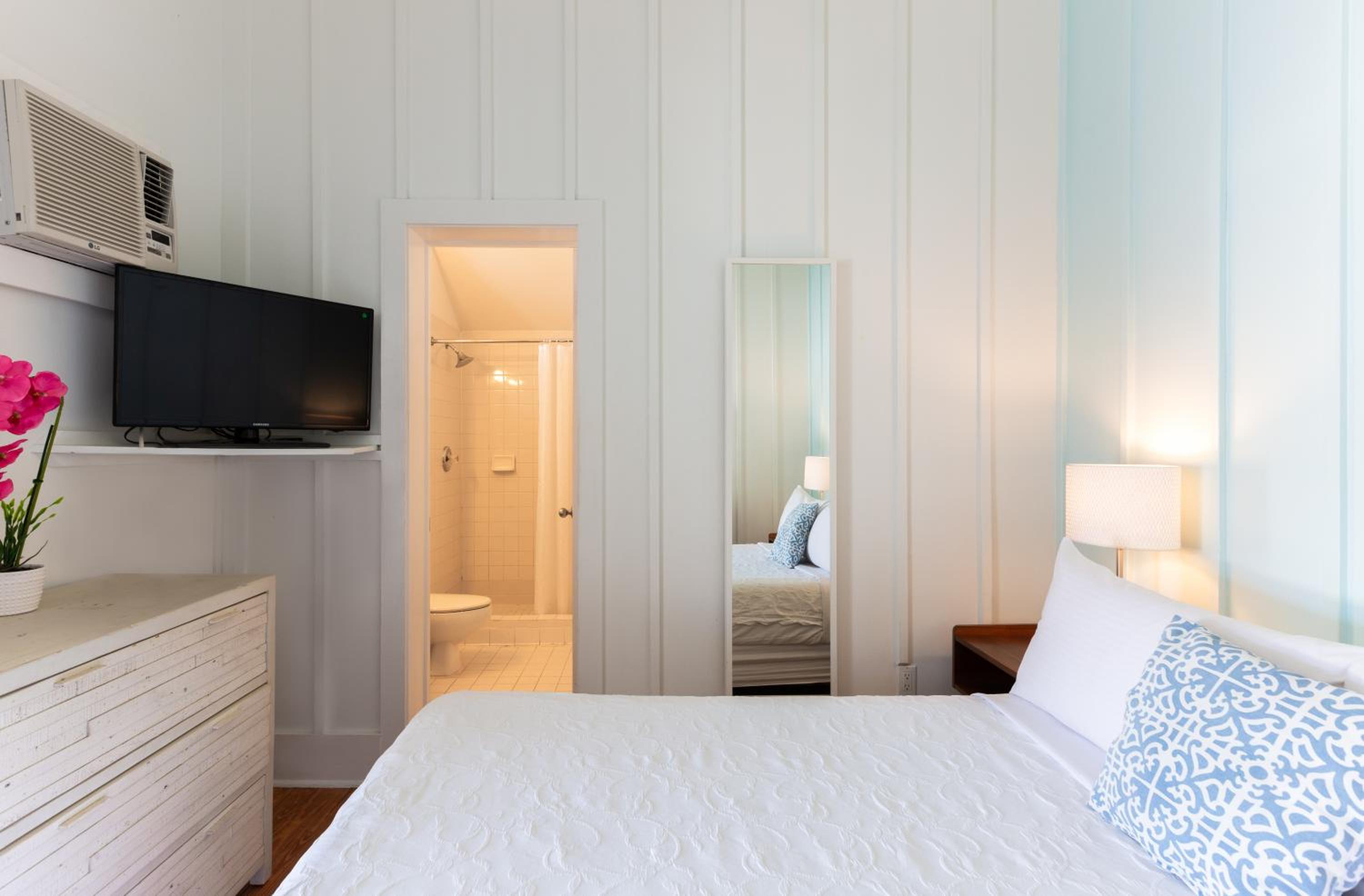 The Cabana Inn Key West - Adult Exclusive, Billede 24