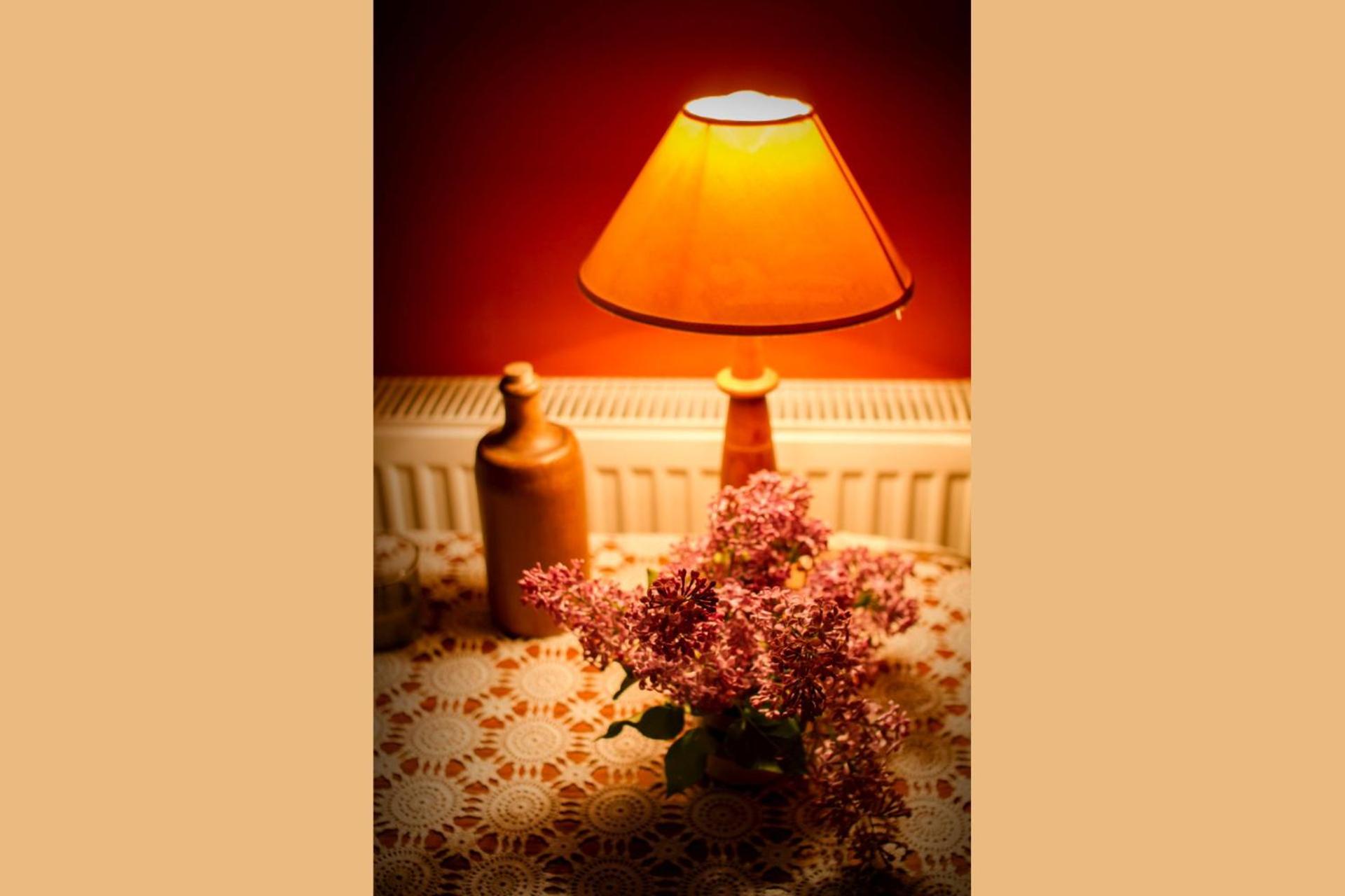Photo 46