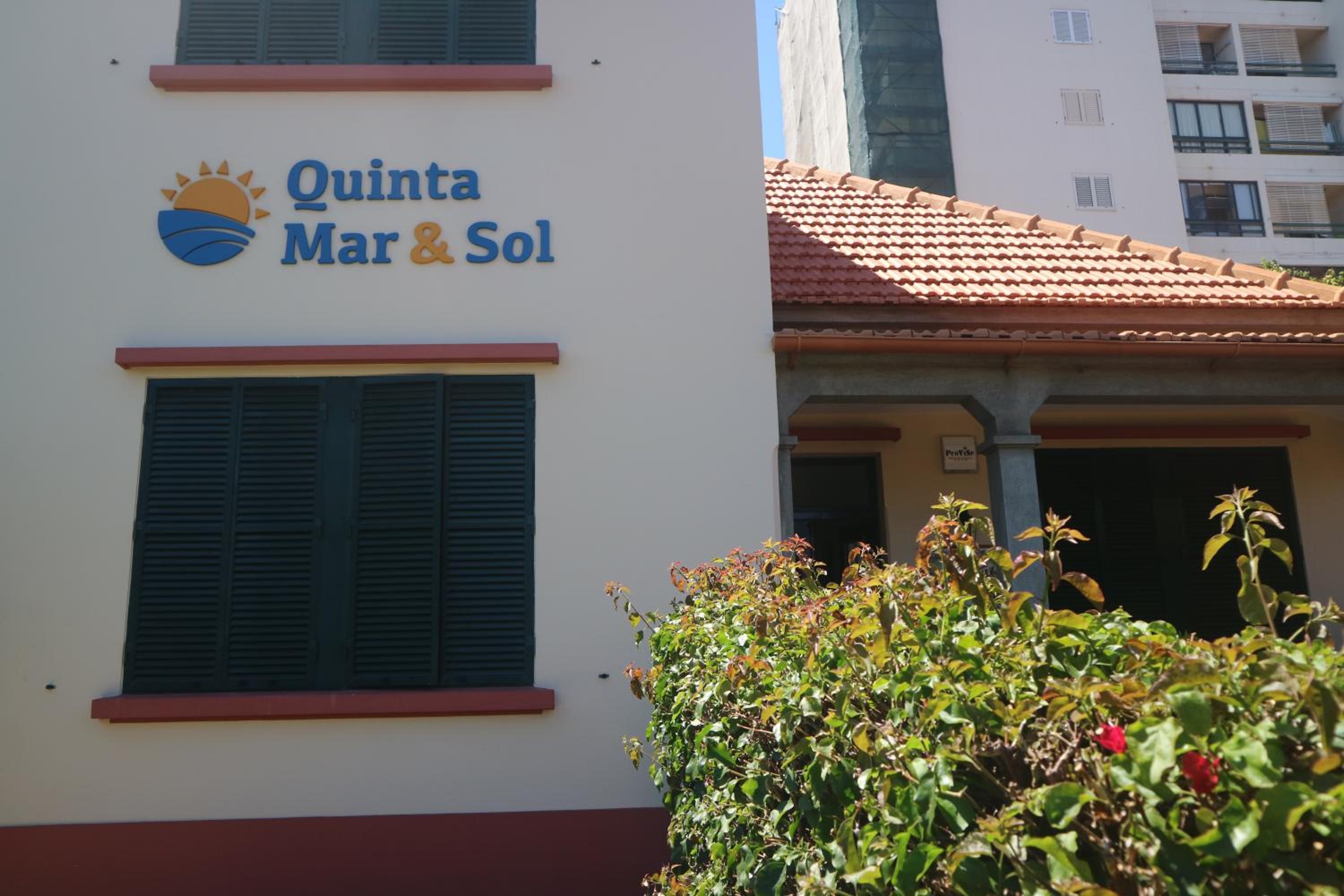 Quinta Mar & Sol view 3