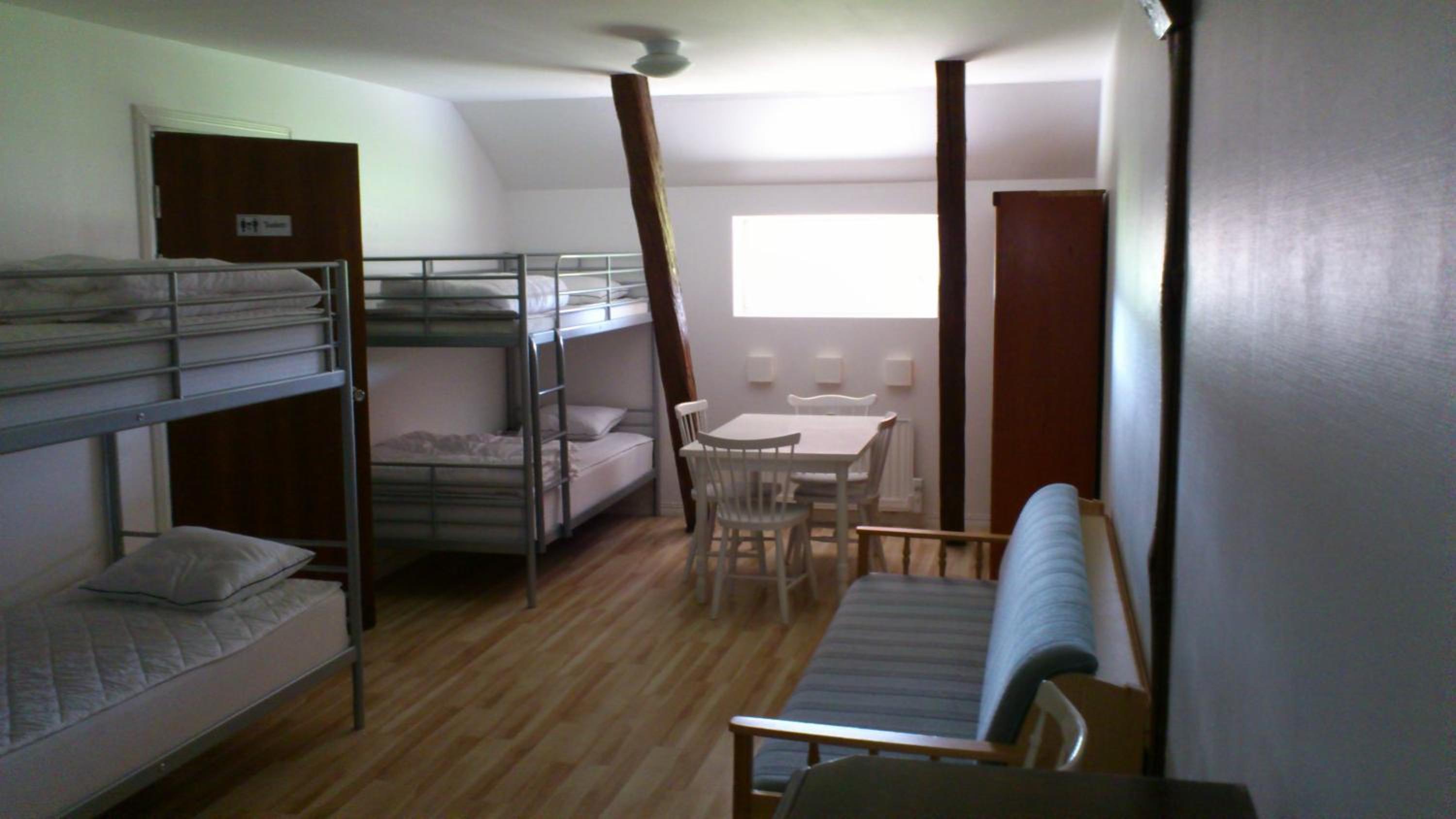 Photo 11