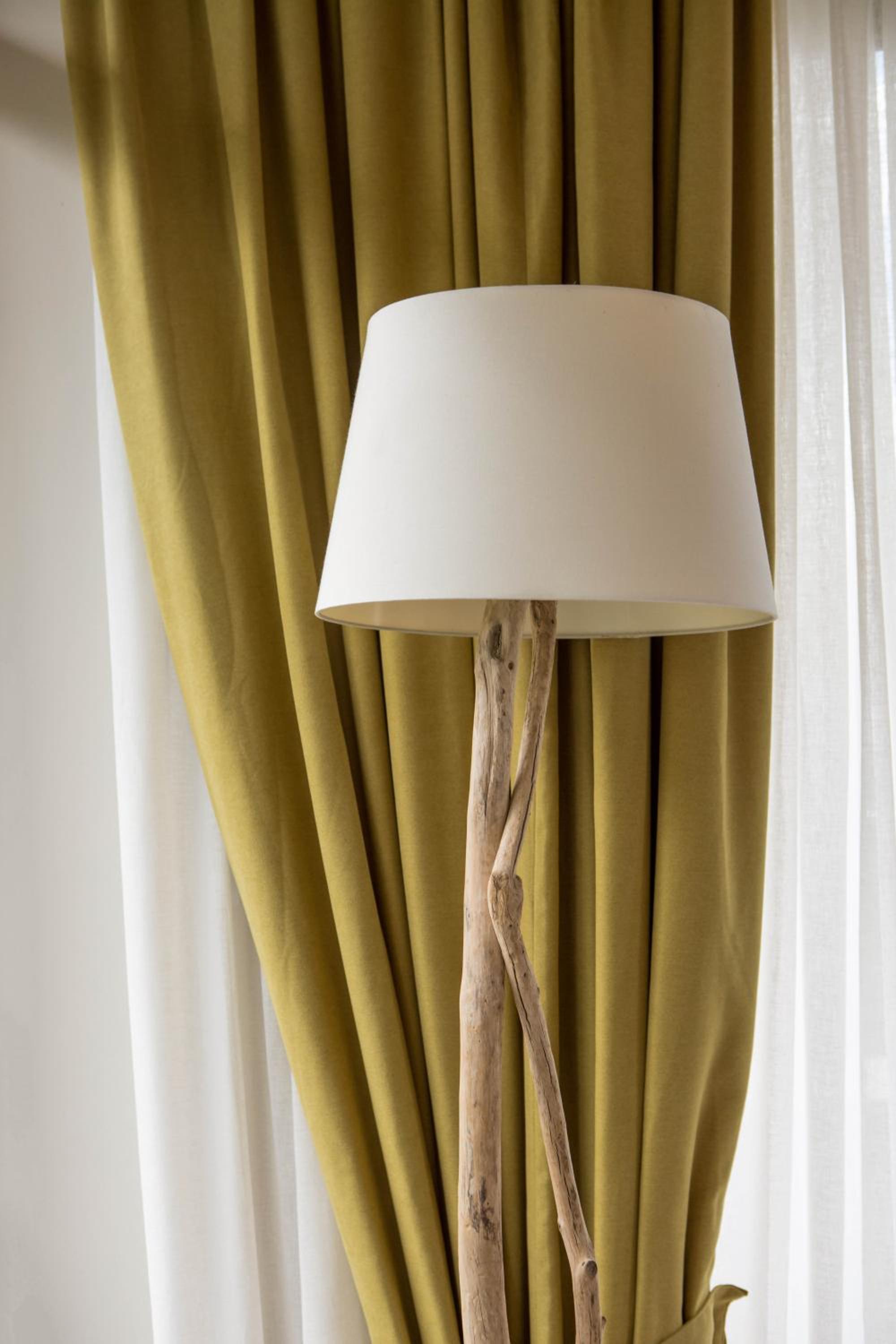 Anna Boutique Villas