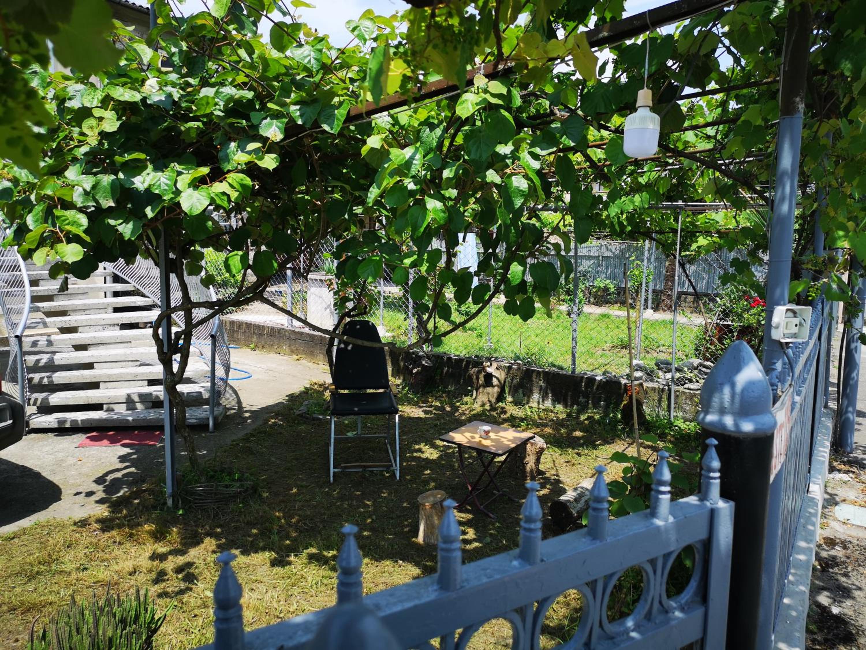 Shorena's House view 4
