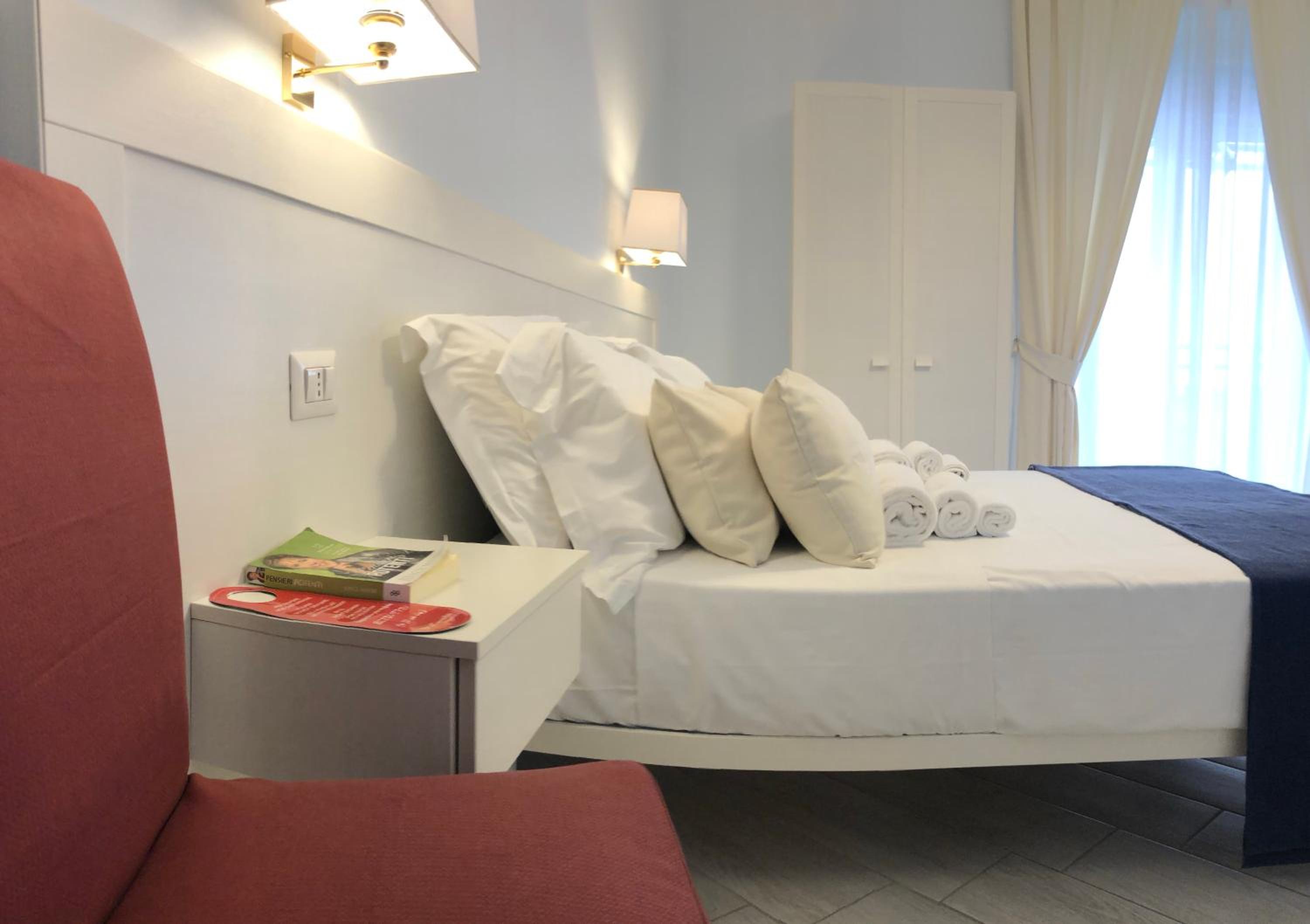 Maison Claudette Toledo