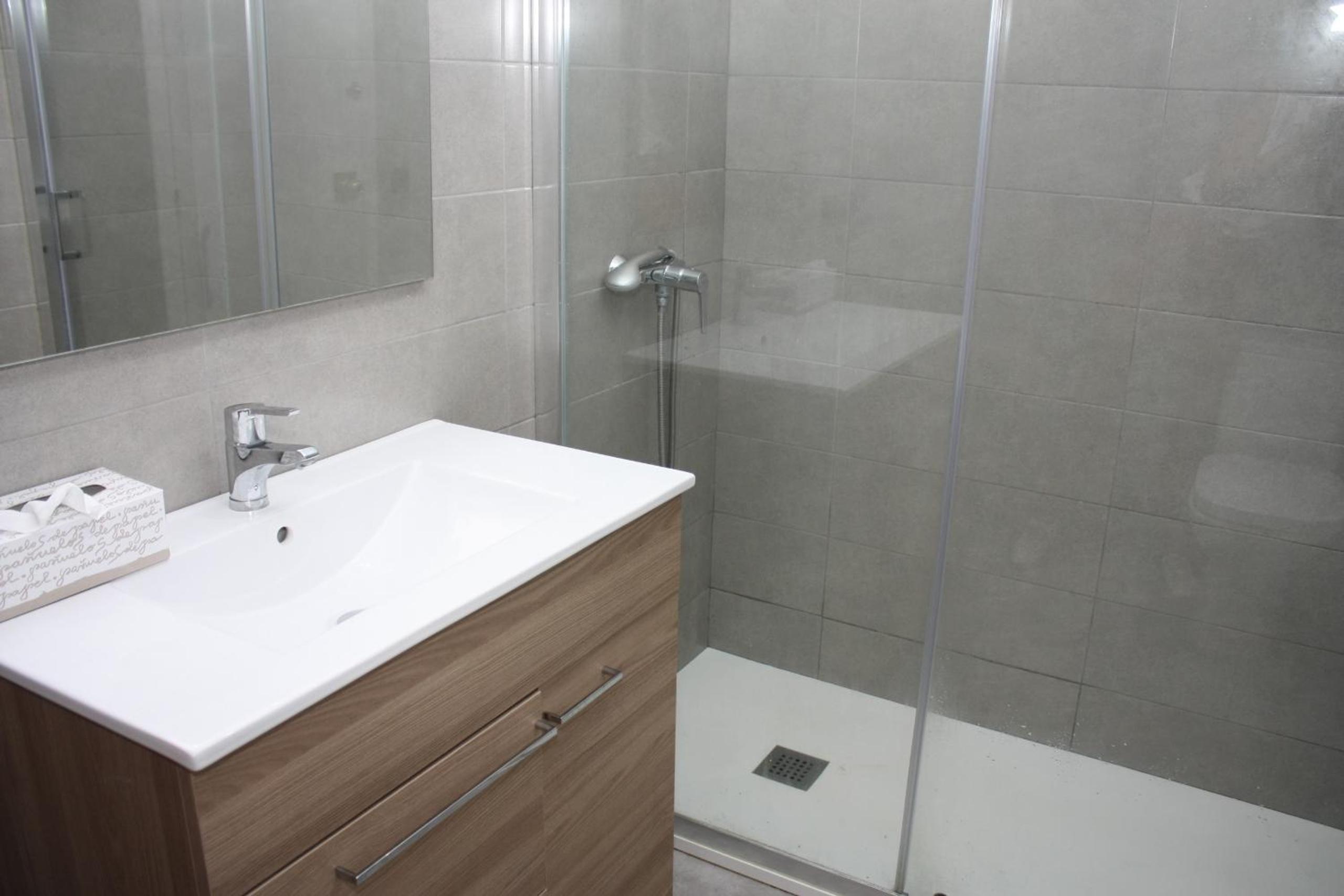 Apartamento Playa Dorada II Inmomart