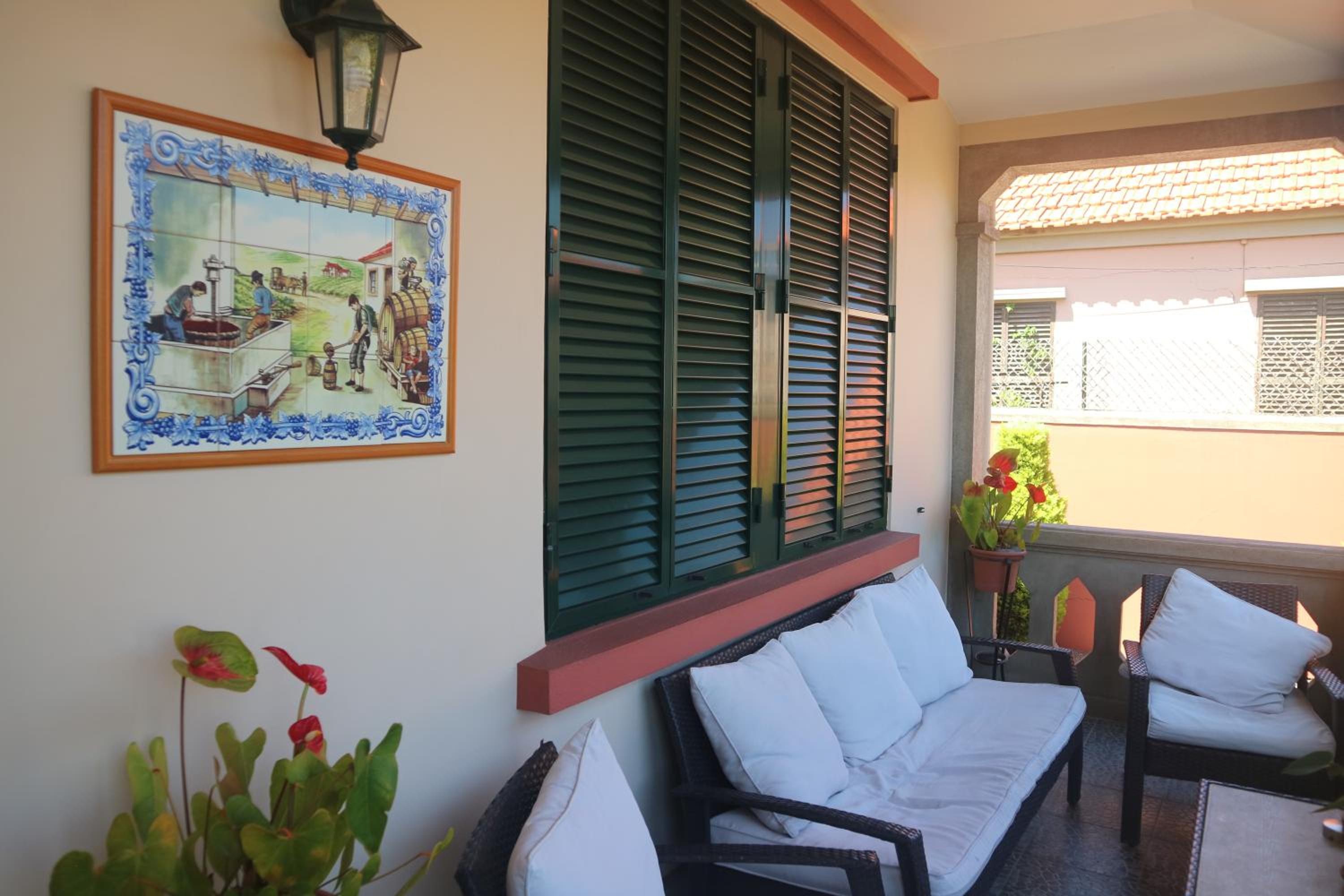 Quinta Mar & Sol view 4