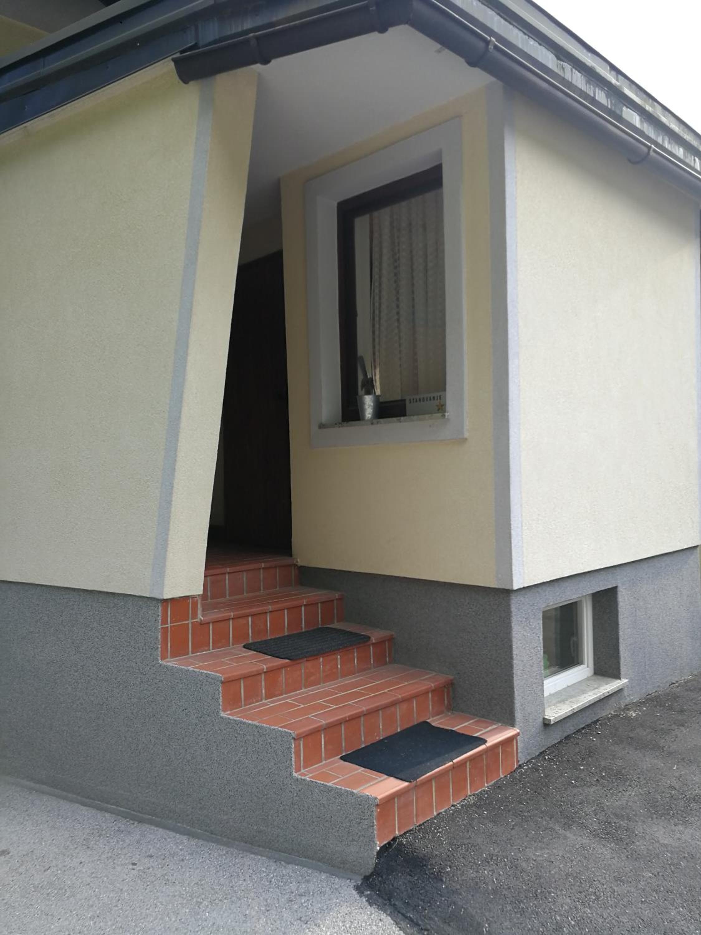 Photo 59