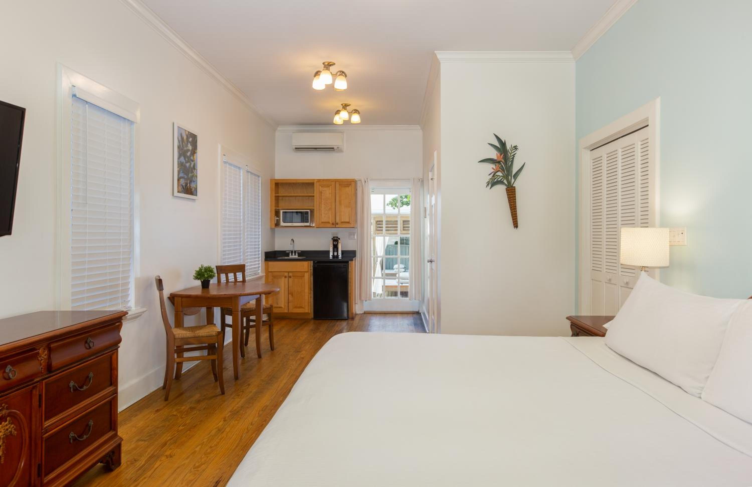 The Cabana Inn Key West - Adult Exclusive, Billede 50