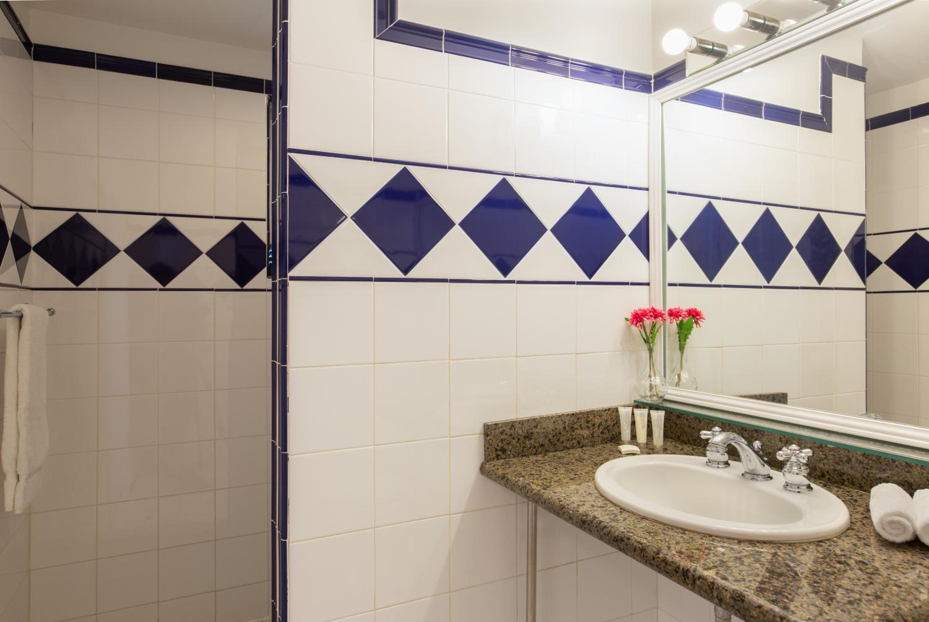 The Cabana Inn Key West - Adult Exclusive, Billede 17