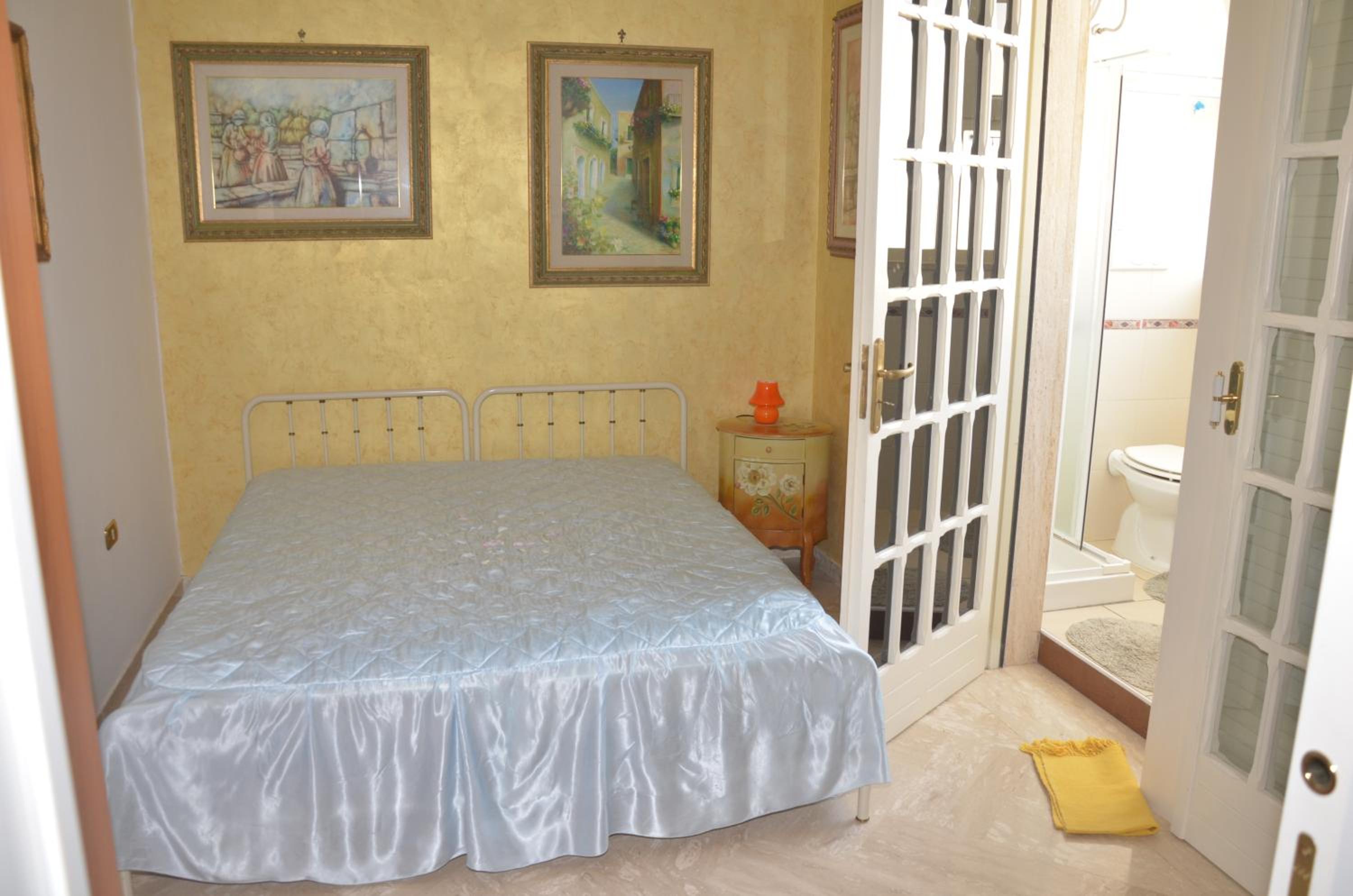B&B LU SULE photo 3