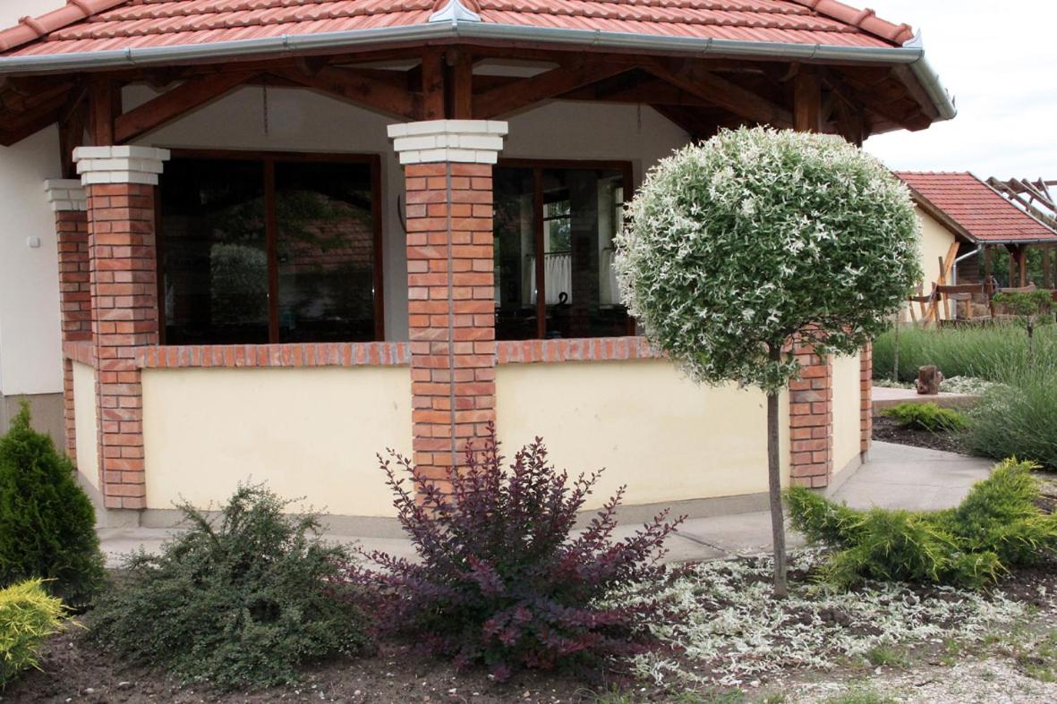 Photo 43