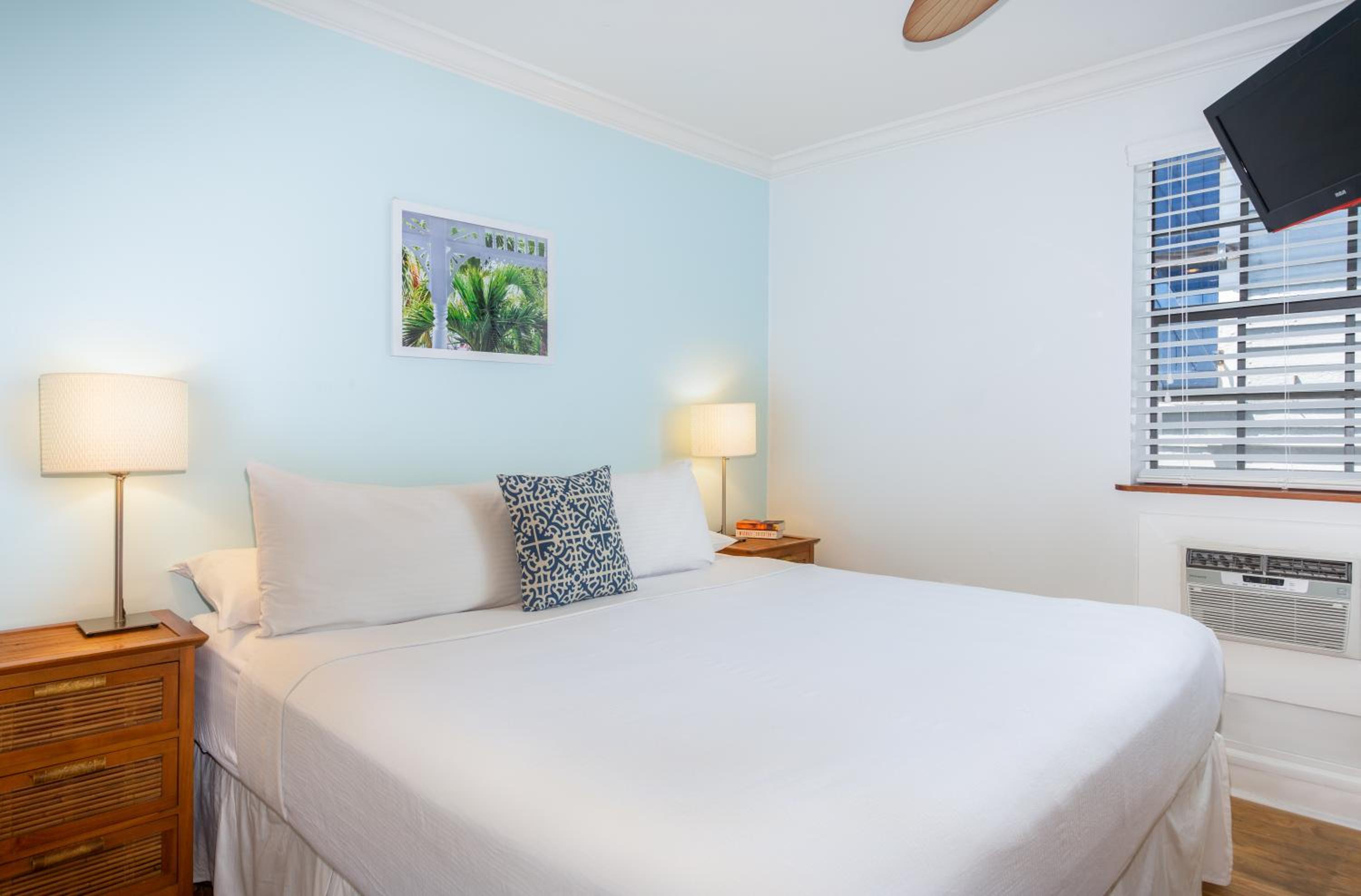 The Cabana Inn Key West - Adult Exclusive, Billede 36