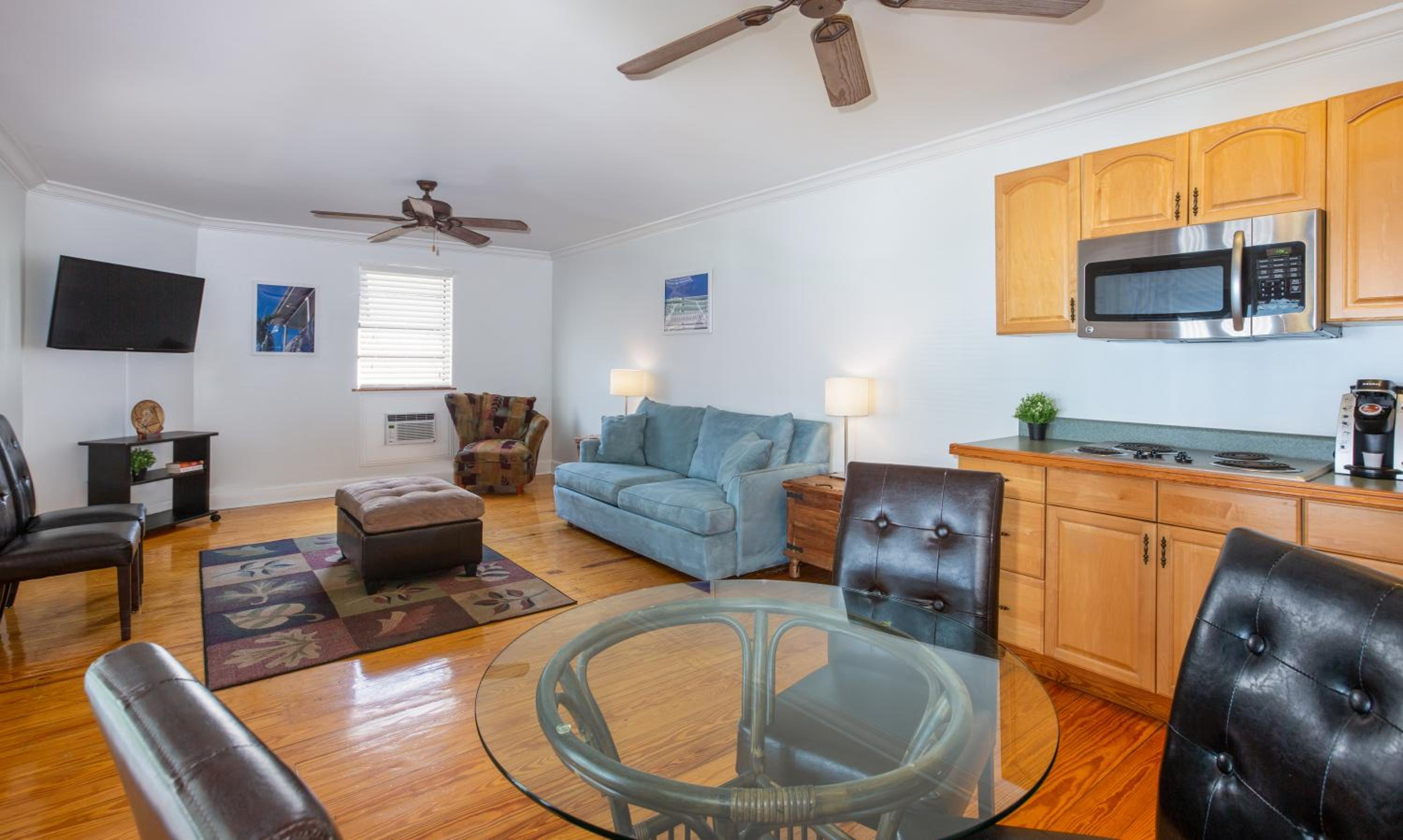 The Cabana Inn Key West - Adult Exclusive, Billede 48
