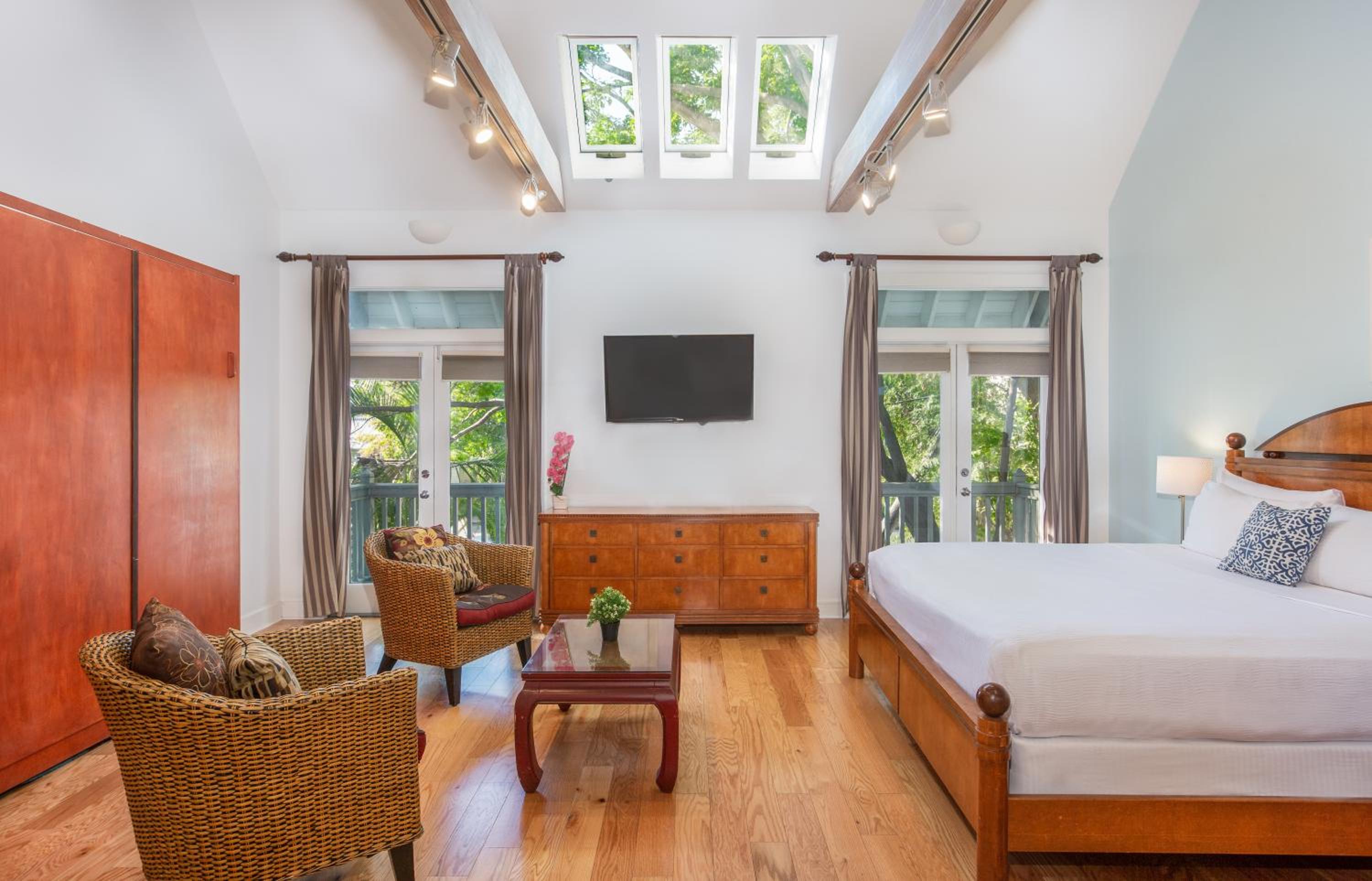 The Cabana Inn Key West - Adult Exclusive, Billede 61