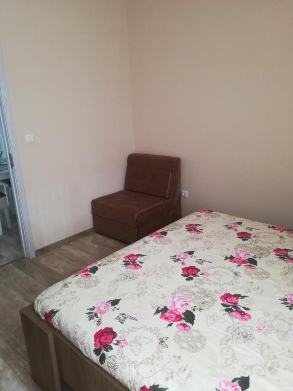 Apartment Batoevi Sozopol